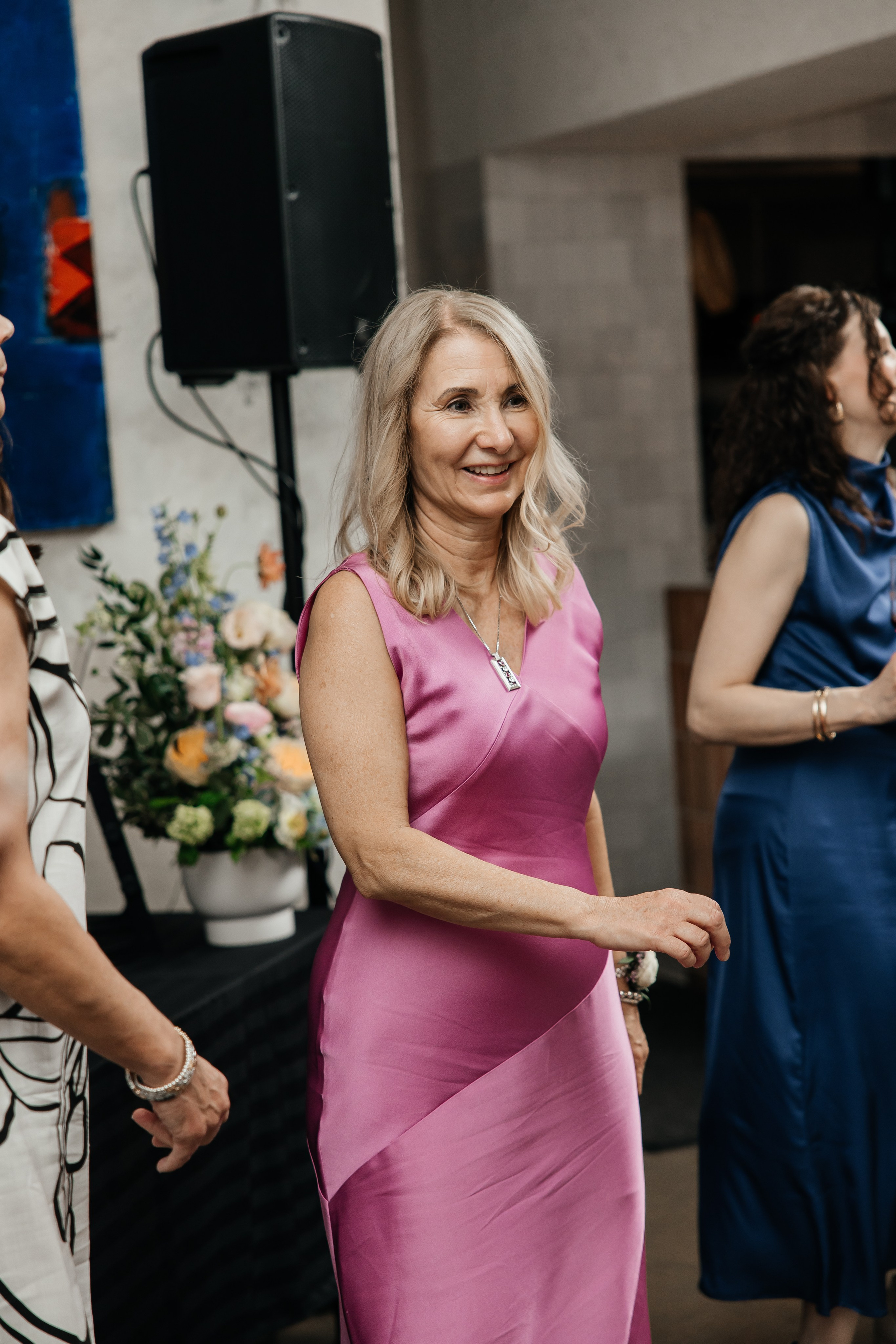 Bri&Matt. Affordable Photographer in Calgary — Tetiana Shuhai