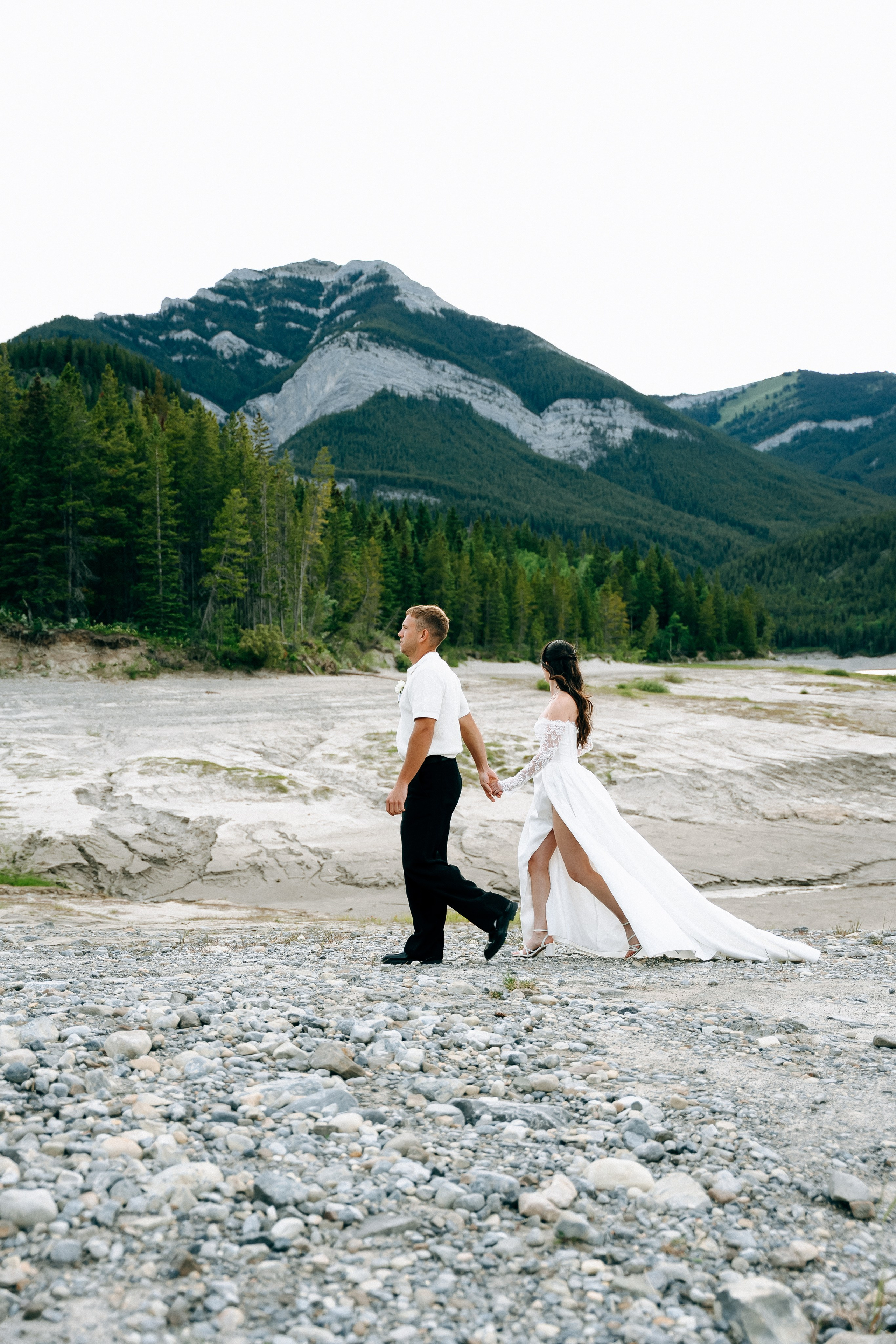 Jane. Affordable Photographer in Calgary — Tetiana Shuhai