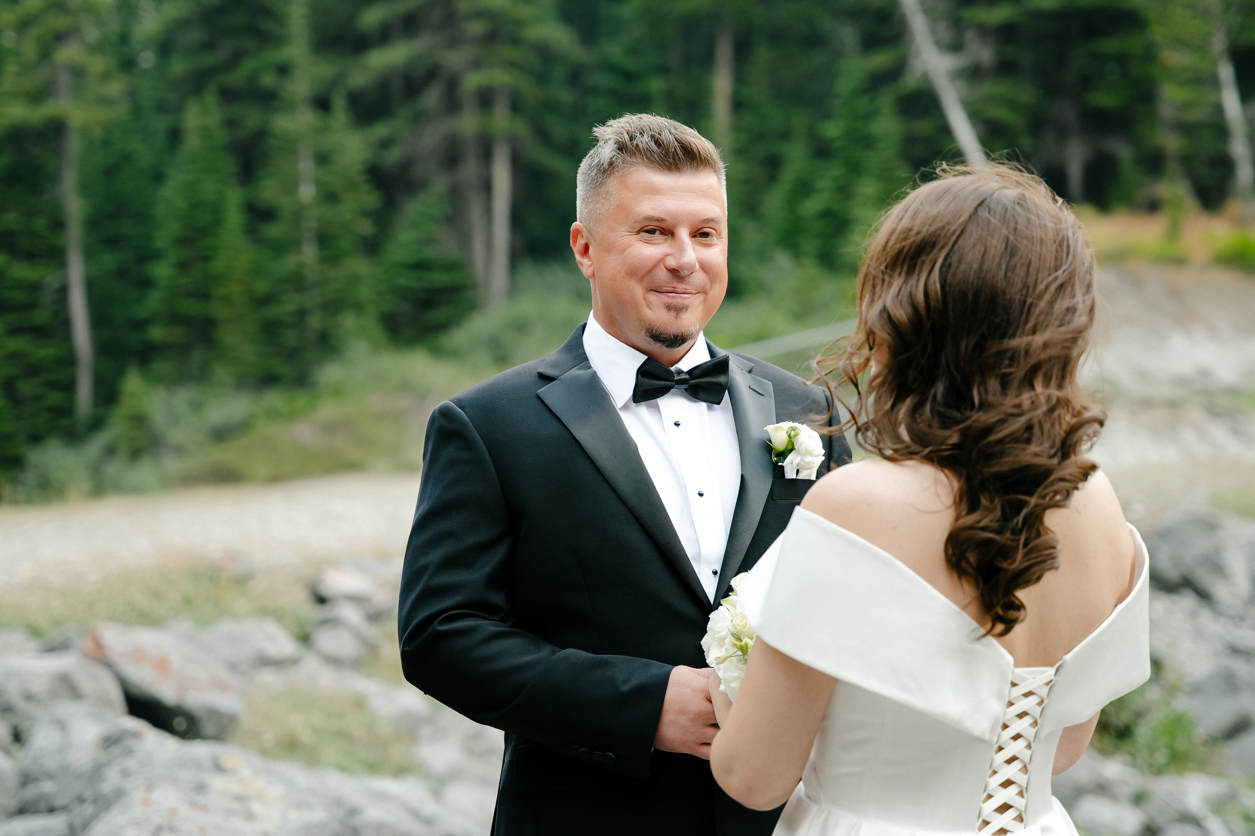 Jane. Affordable Photographer in Calgary — Tetiana Shuhai