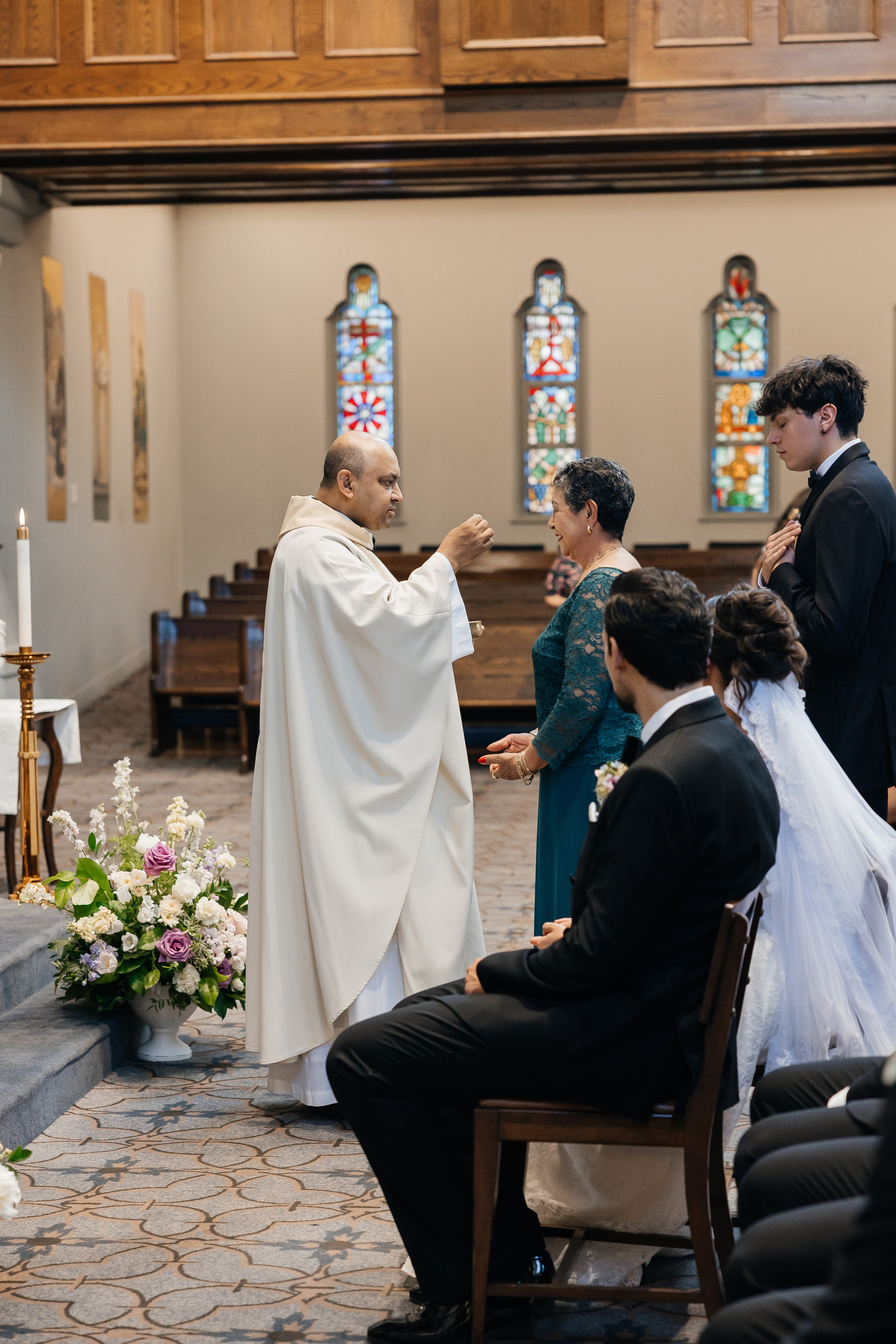 Laura&Roberto. Affordable Photographer in Calgary — Tetiana Shuhai