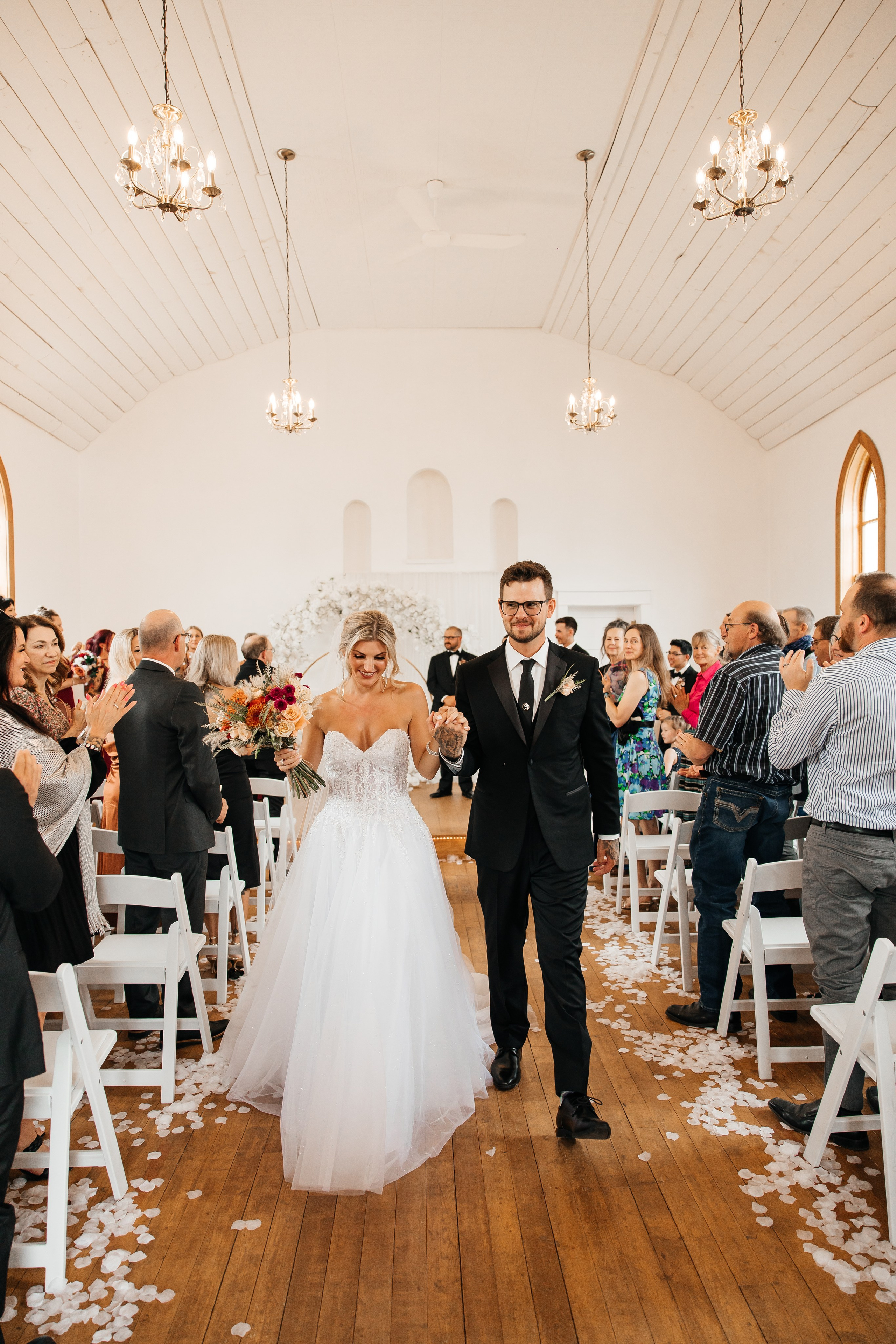 Lana&Quinn full gallery