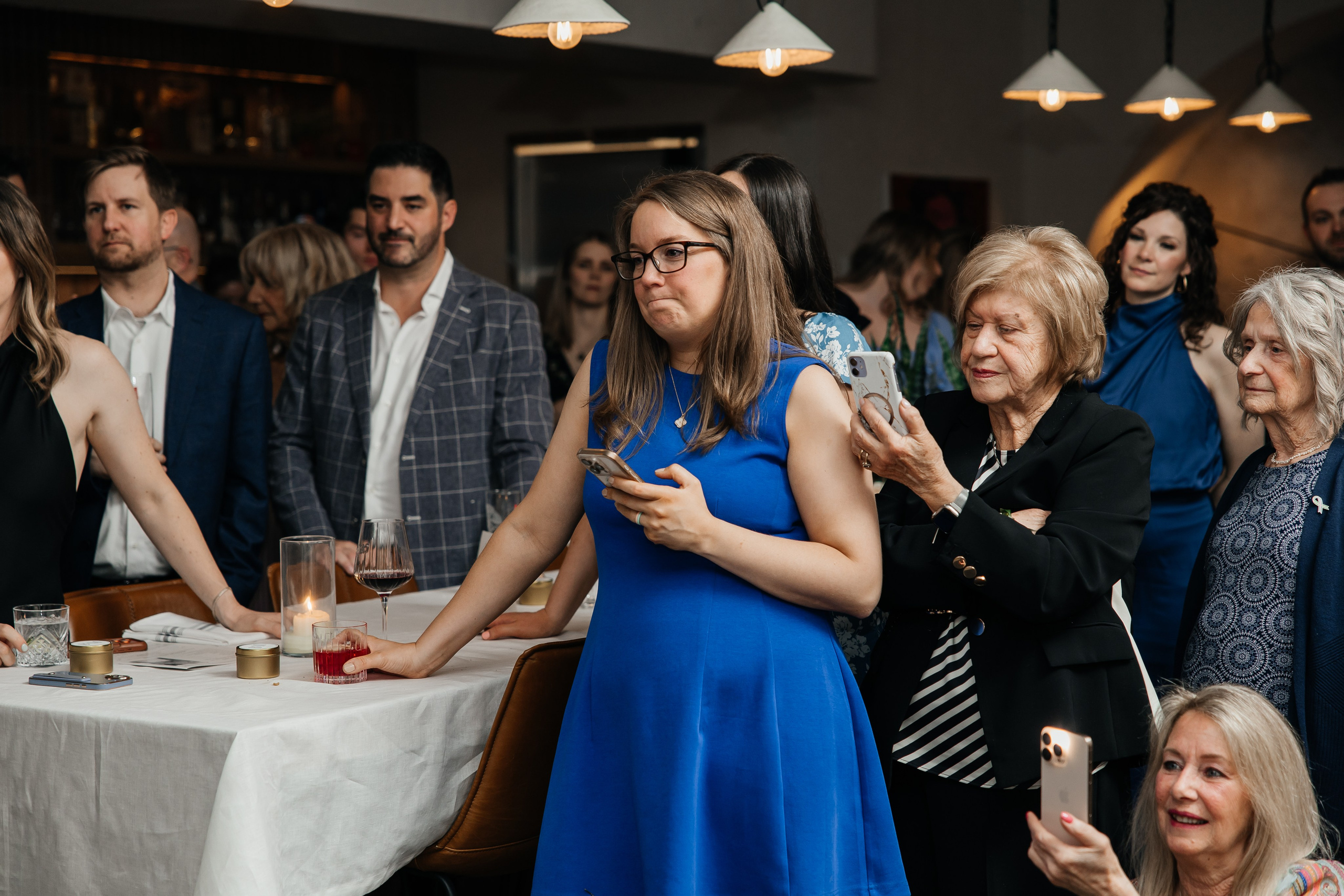 Bri&Matt. Affordable Photographer in Calgary — Tetiana Shuhai