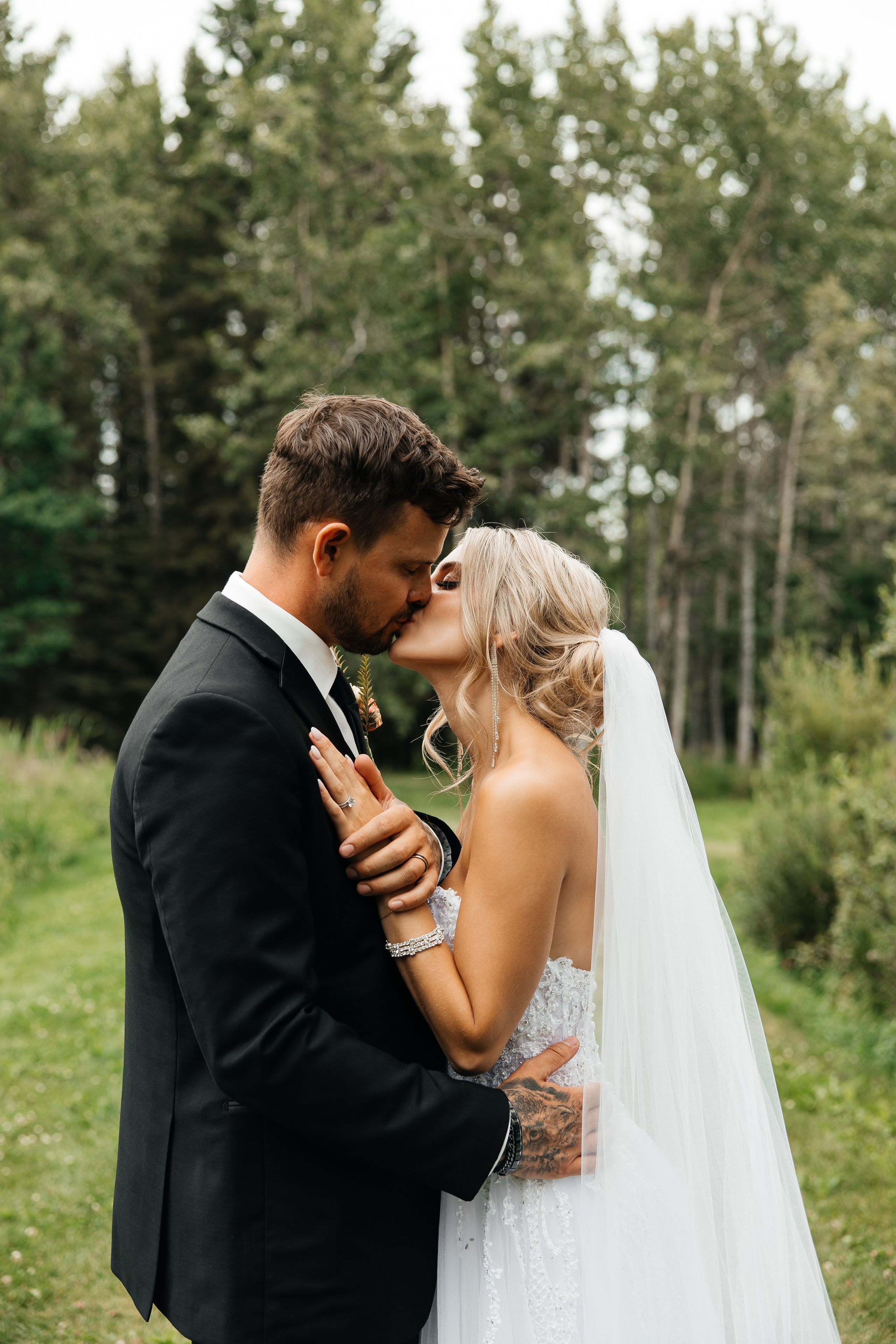 Lana&Quinn full gallery