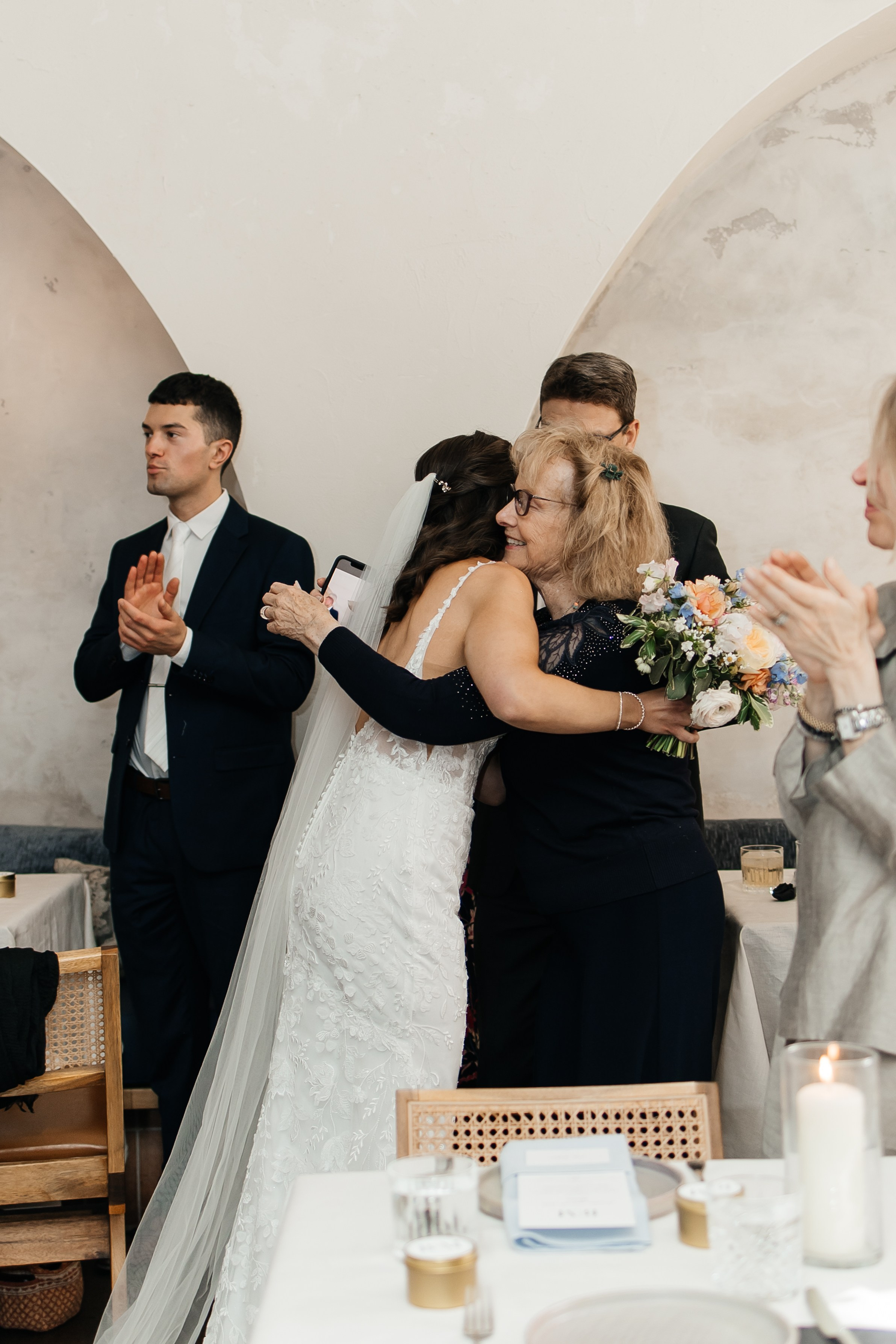 Bri&Matt. Affordable Photographer in Calgary — Tetiana Shuhai