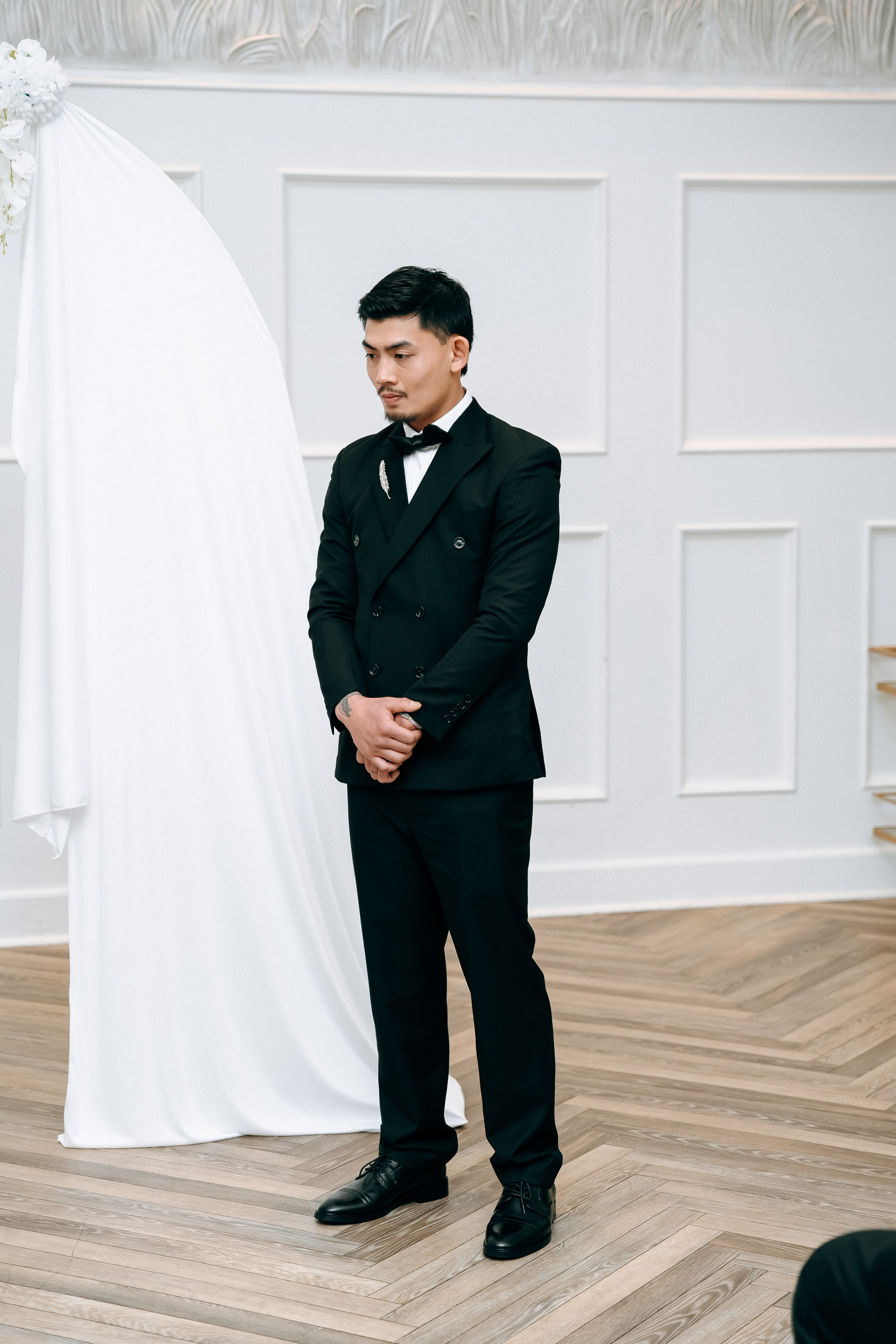 Jane. Affordable Photographer in Calgary — Tetiana Shuhai