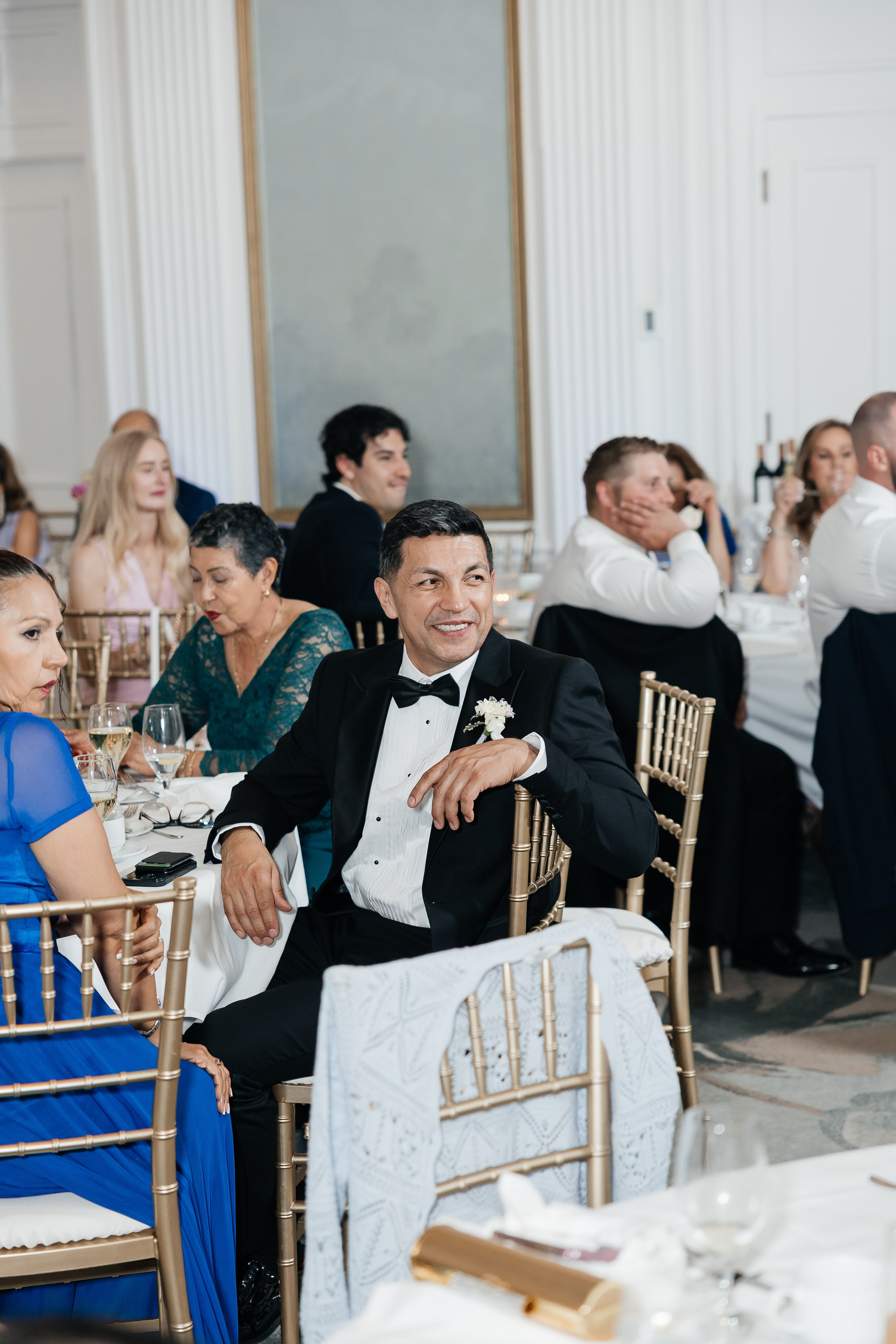 Laura&Roberto. Affordable Photographer in Calgary — Tetiana Shuhai