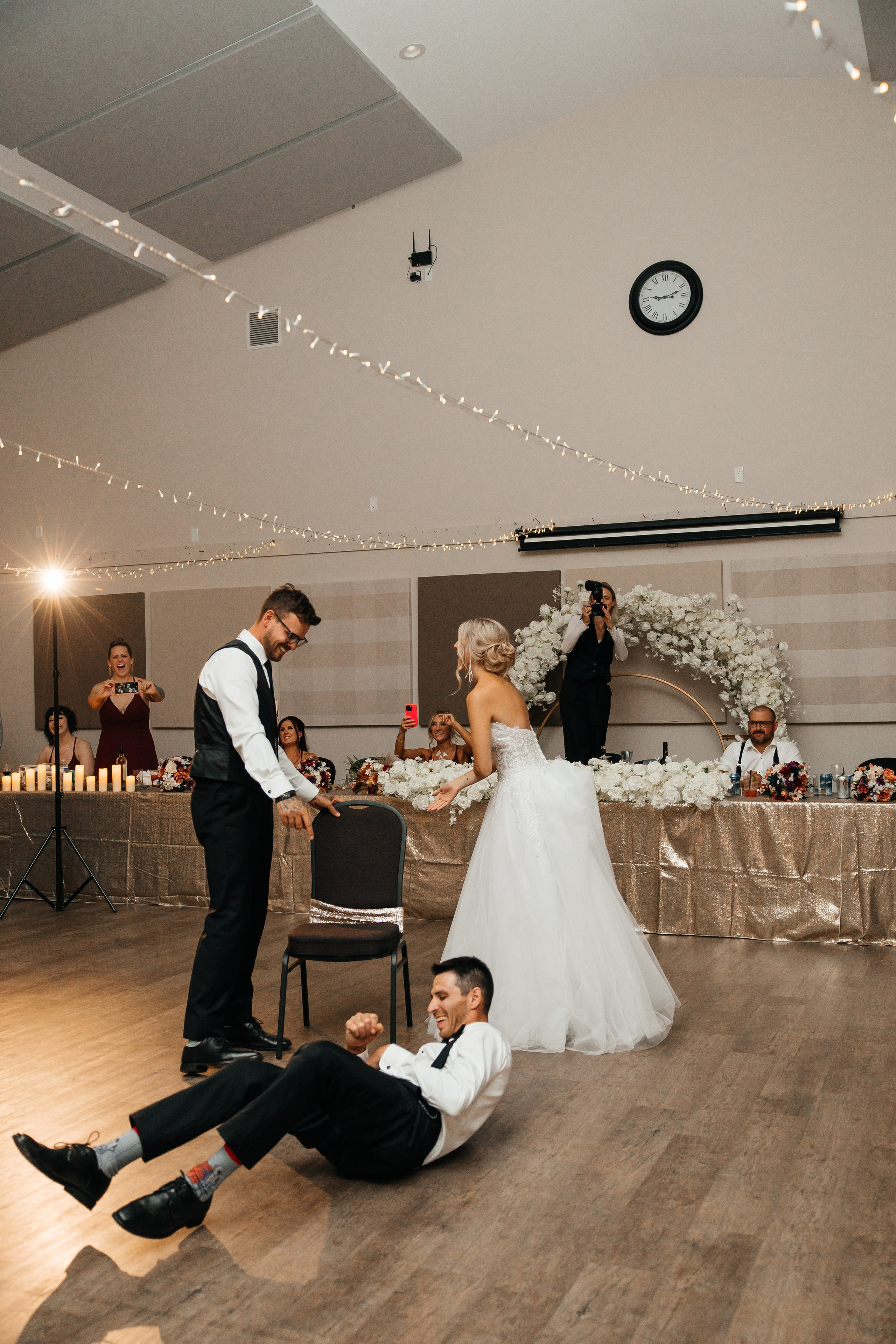 Lana&Quinn full gallery