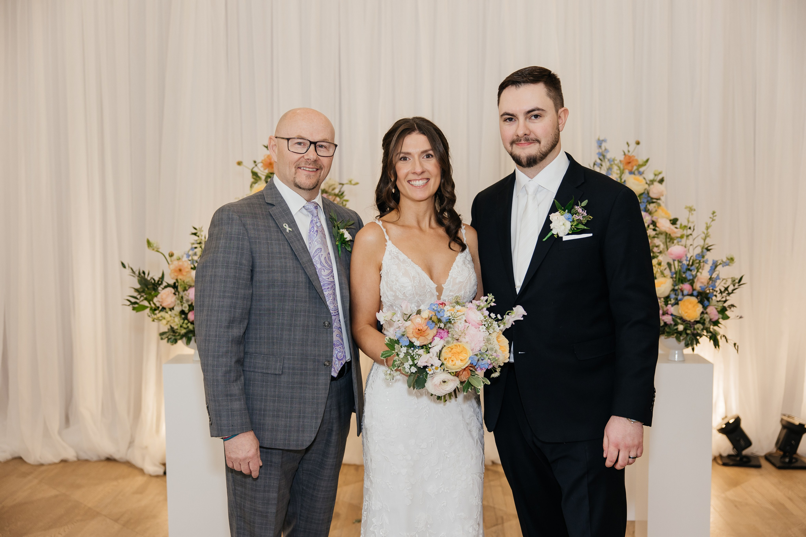 Bri&Matt. Affordable Photographer in Calgary — Tetiana Shuhai