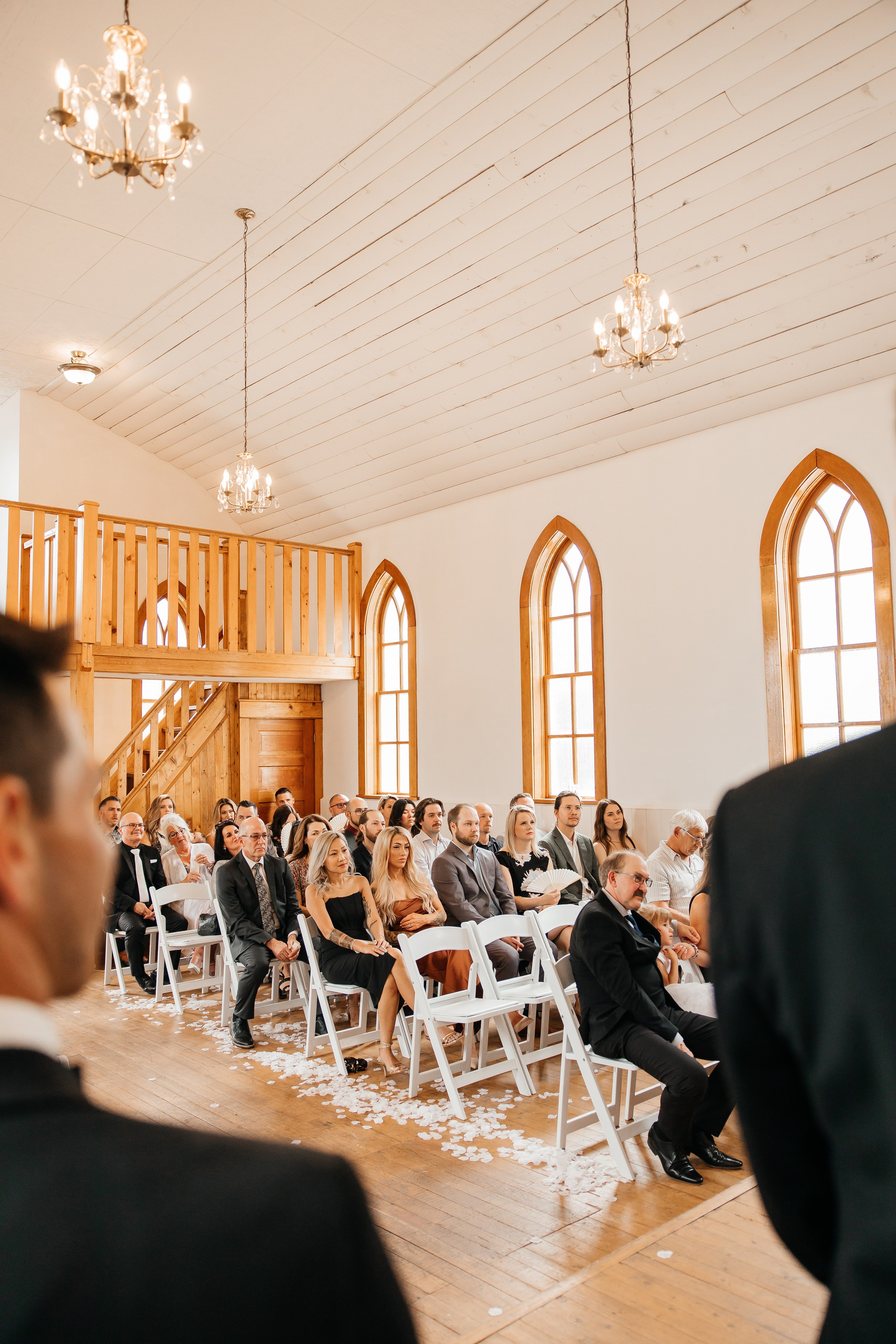 Lana&Quinn full gallery