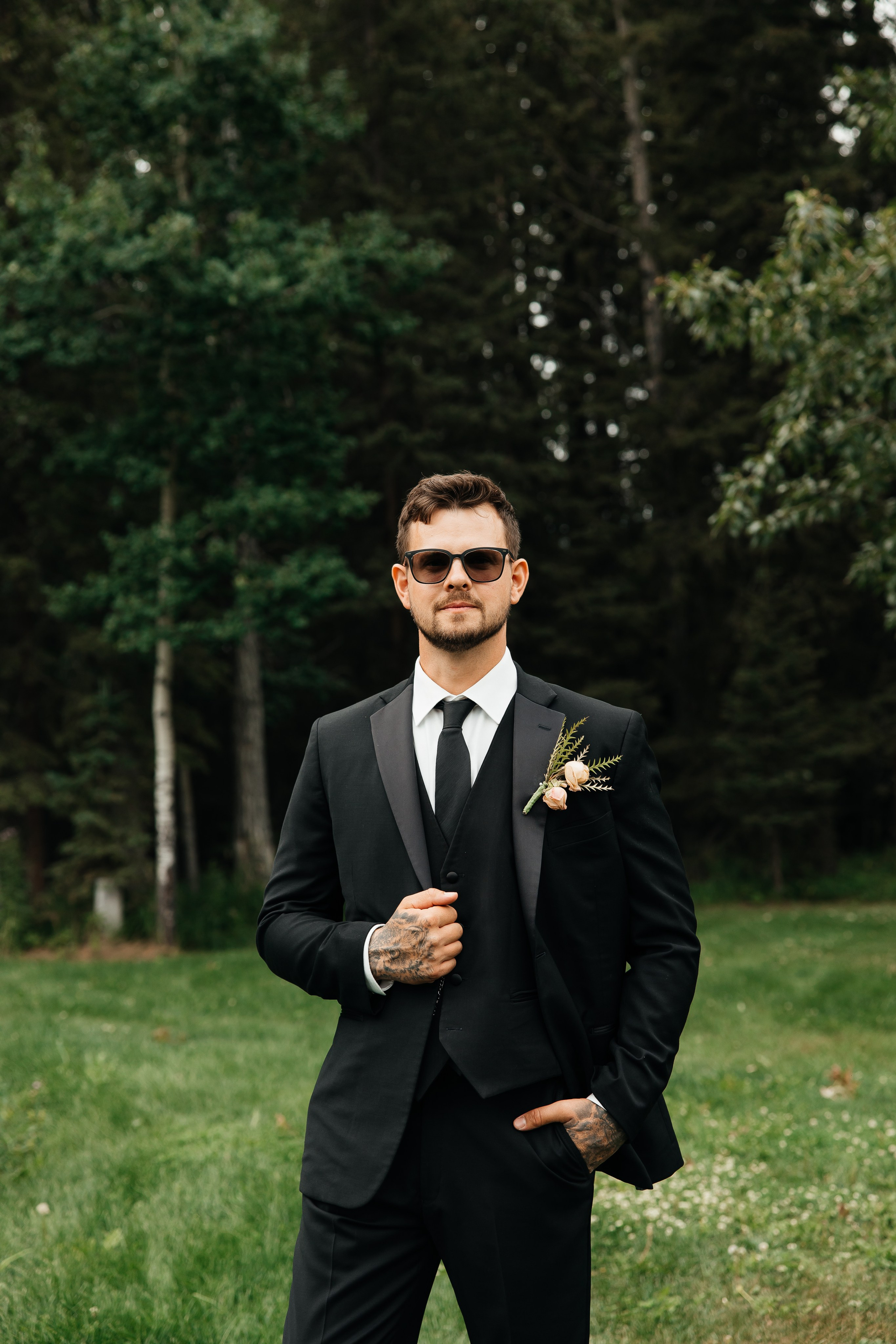 Lana&Quinn full gallery