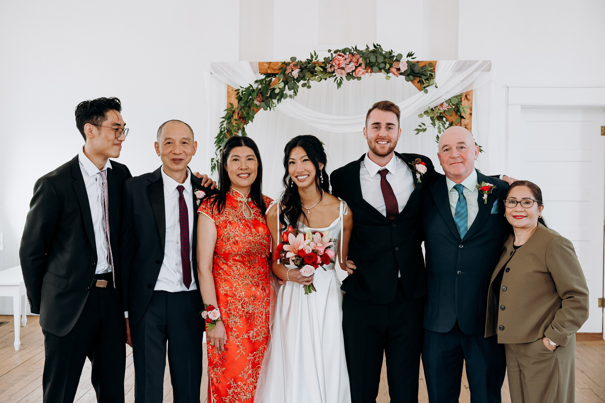 Jane. Affordable Photographer in Calgary — Tetiana Shuhai