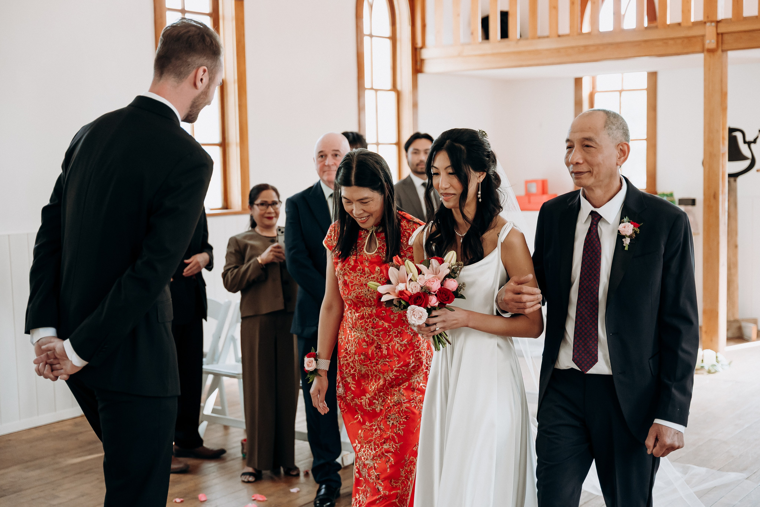 Jane. Affordable Photographer in Calgary — Tetiana Shuhai