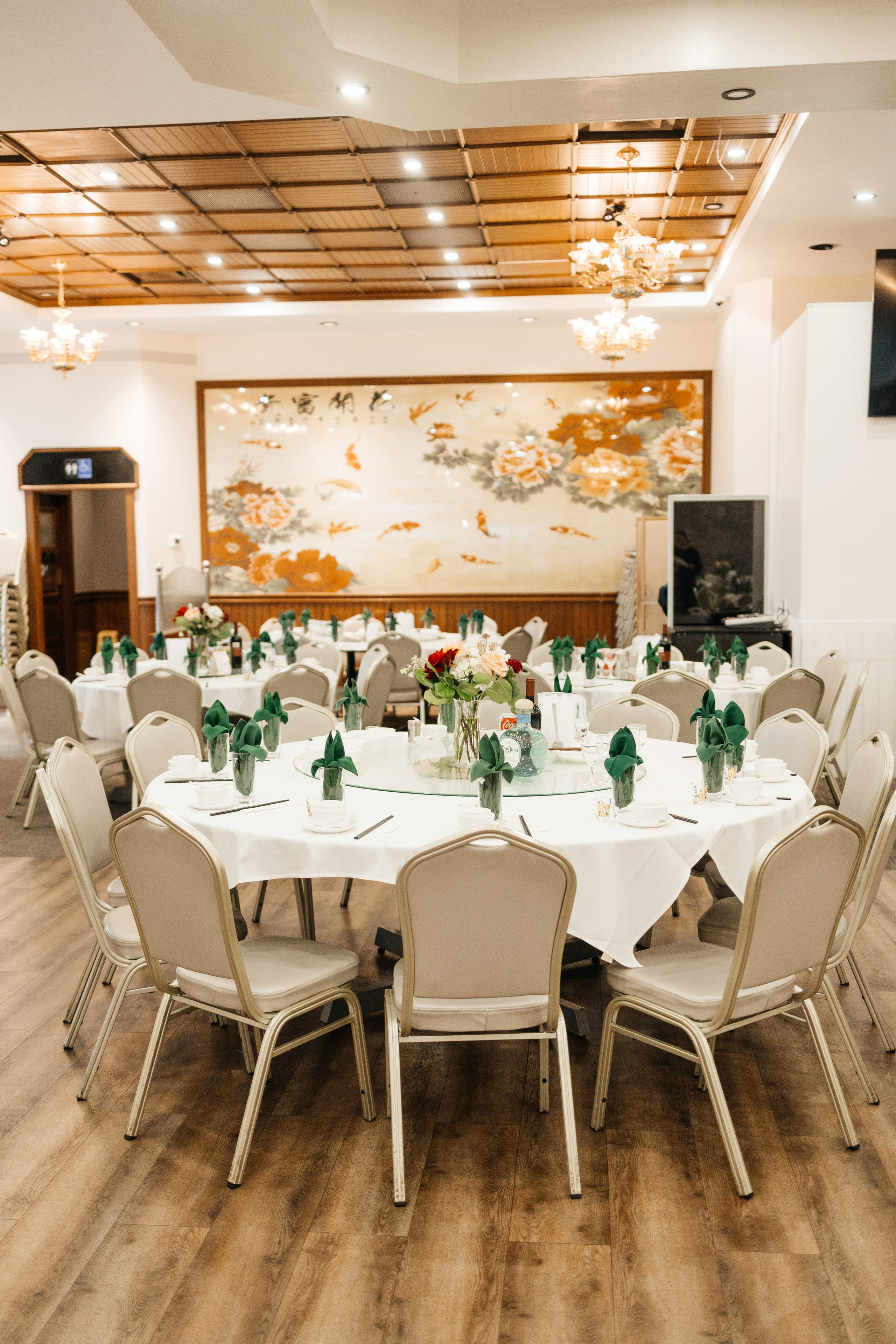 Wedding Day E&D. Affordable Photographer in Calgary — Tetiana Shuhai