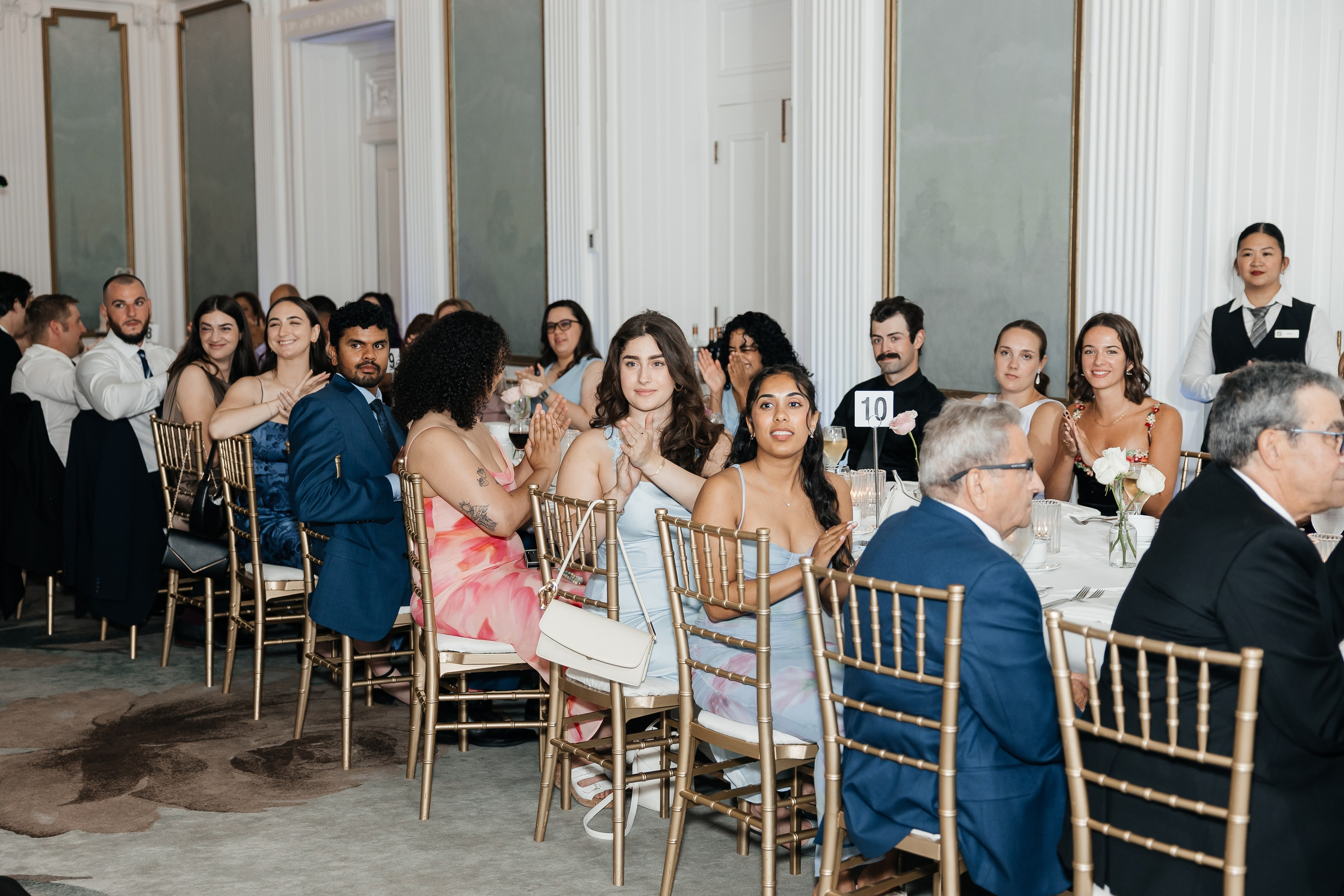 Laura&Roberto. Affordable Photographer in Calgary — Tetiana Shuhai