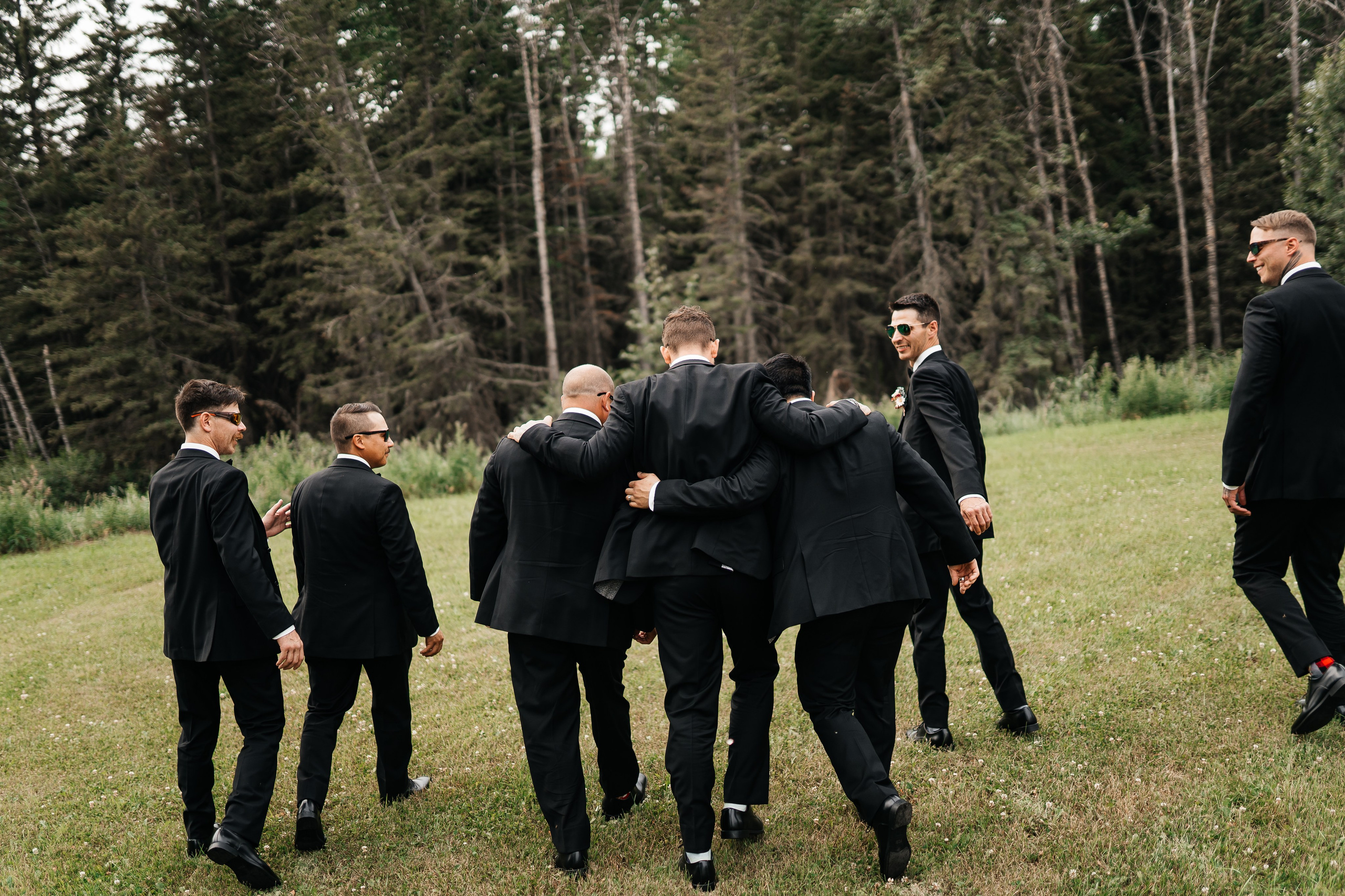 Lana&Quinn full gallery