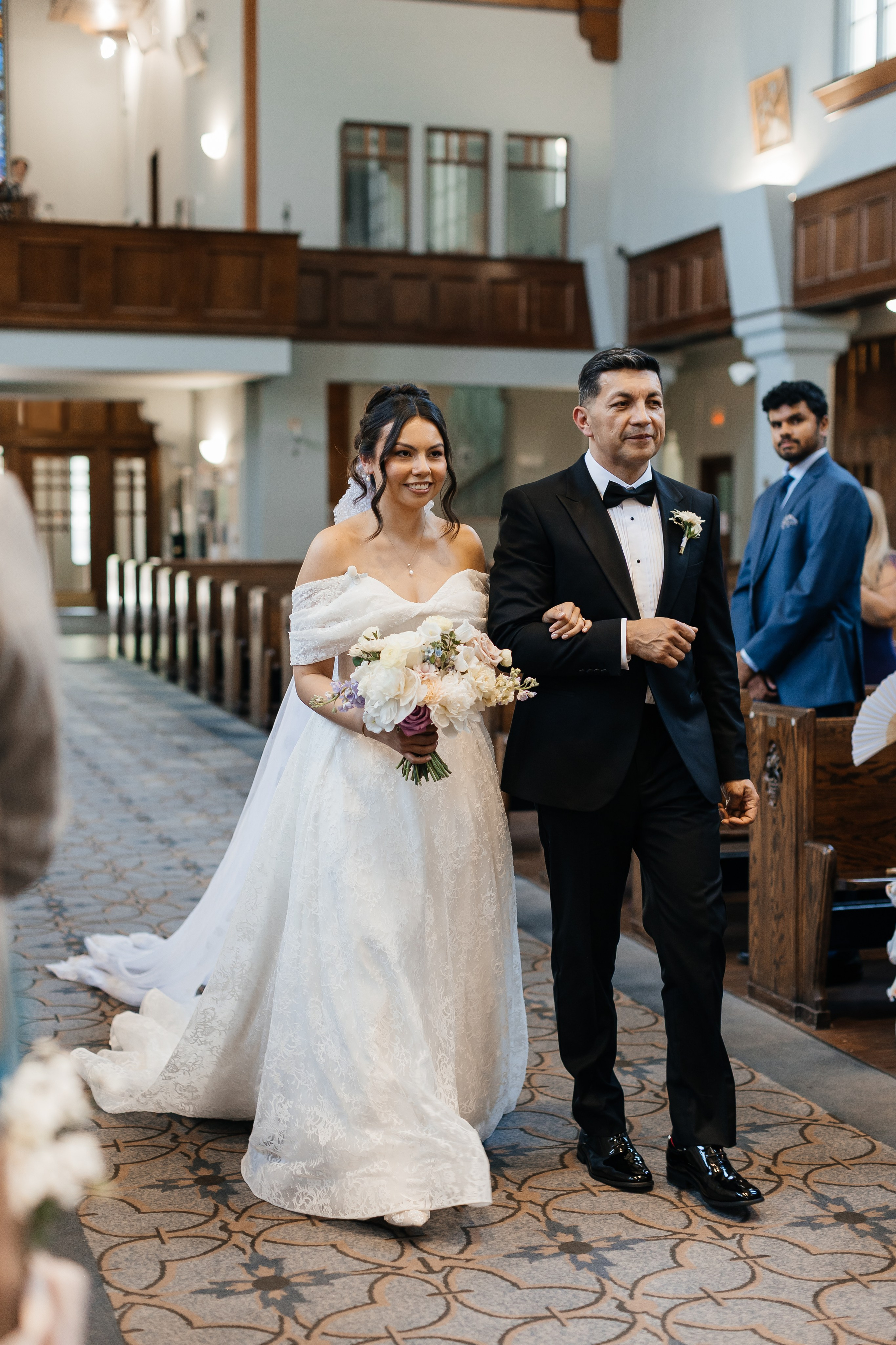 Laura&Roberto. Affordable Photographer in Calgary — Tetiana Shuhai