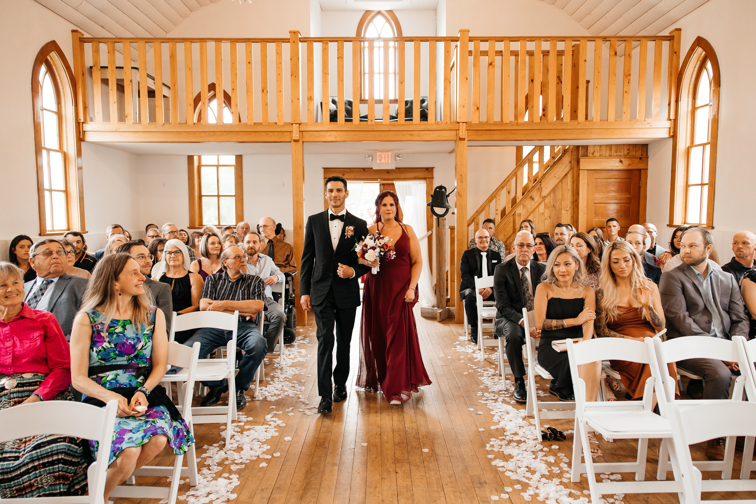 Lana&Quinn full gallery