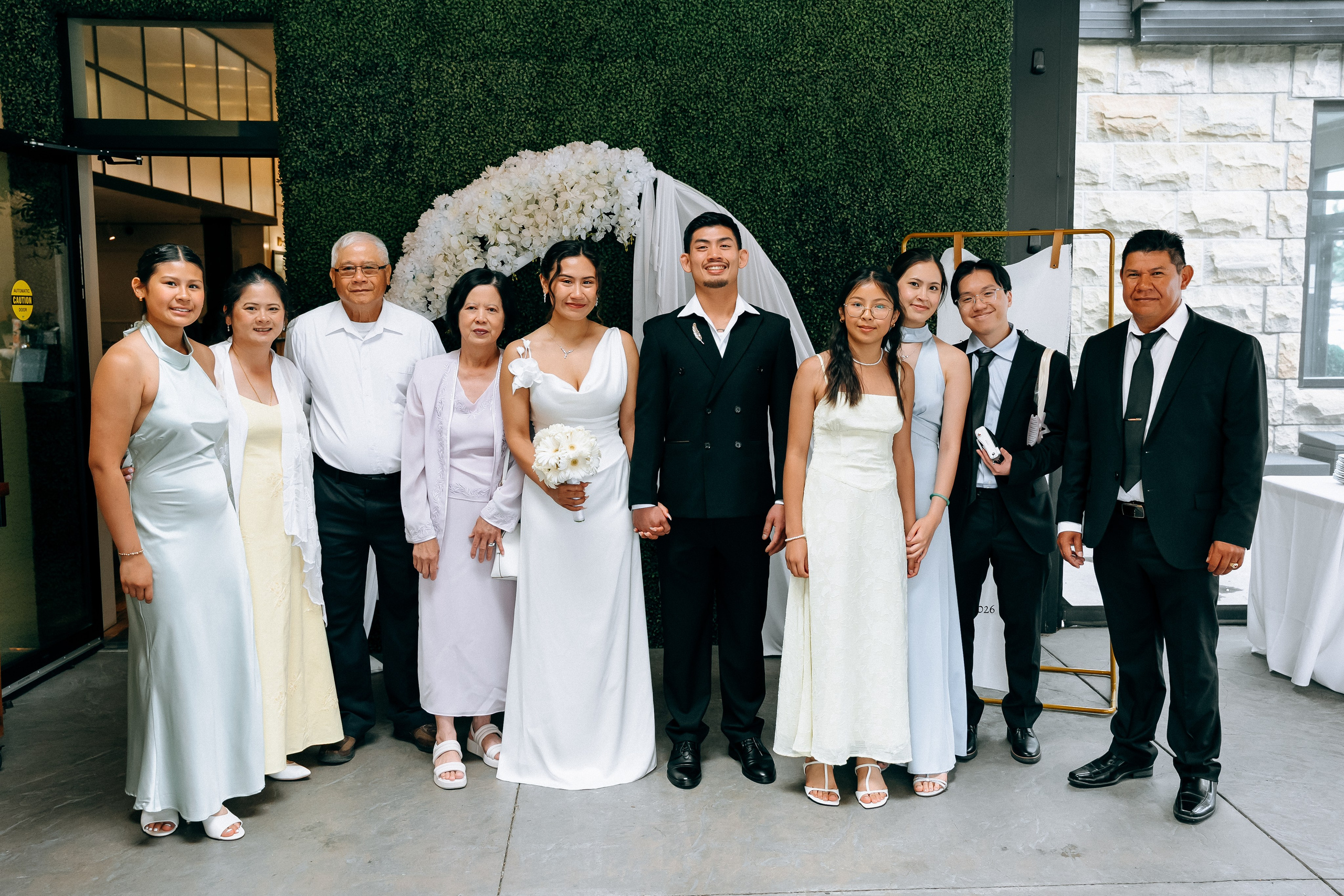 Jane. Affordable Photographer in Calgary — Tetiana Shuhai