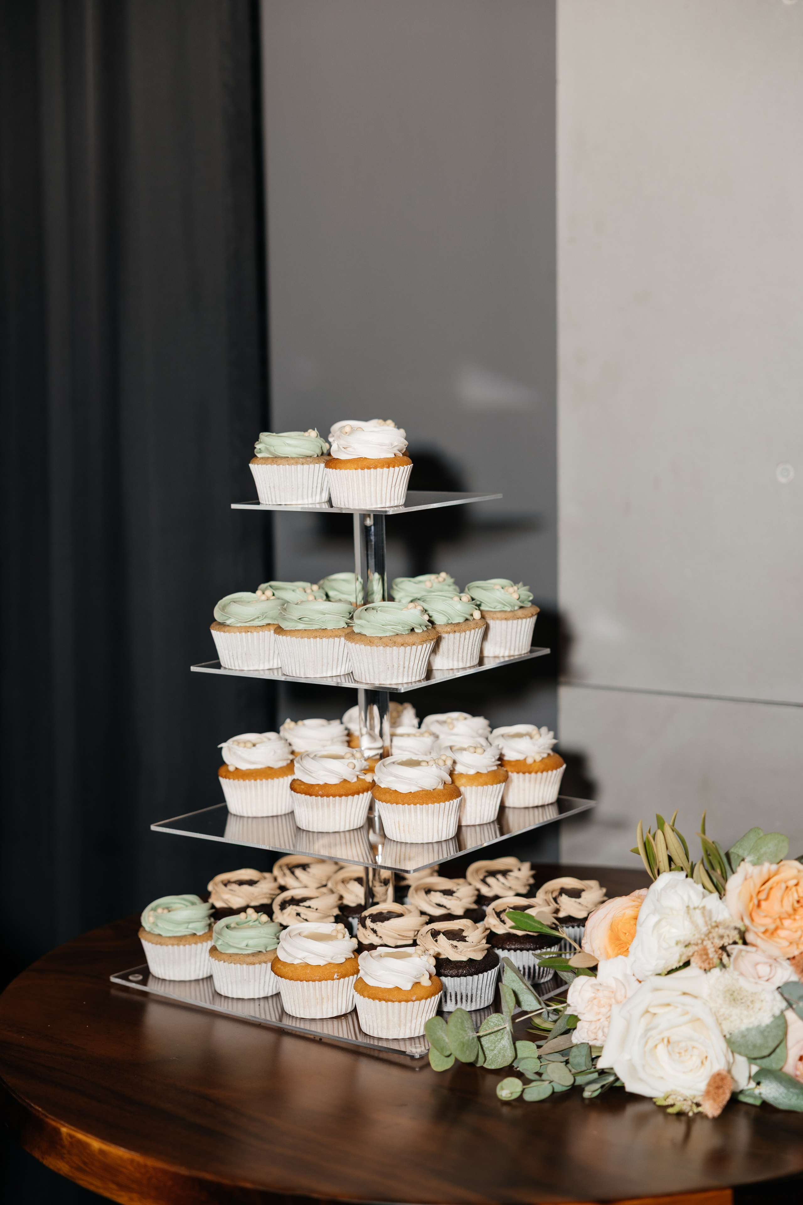 Wedding J&B