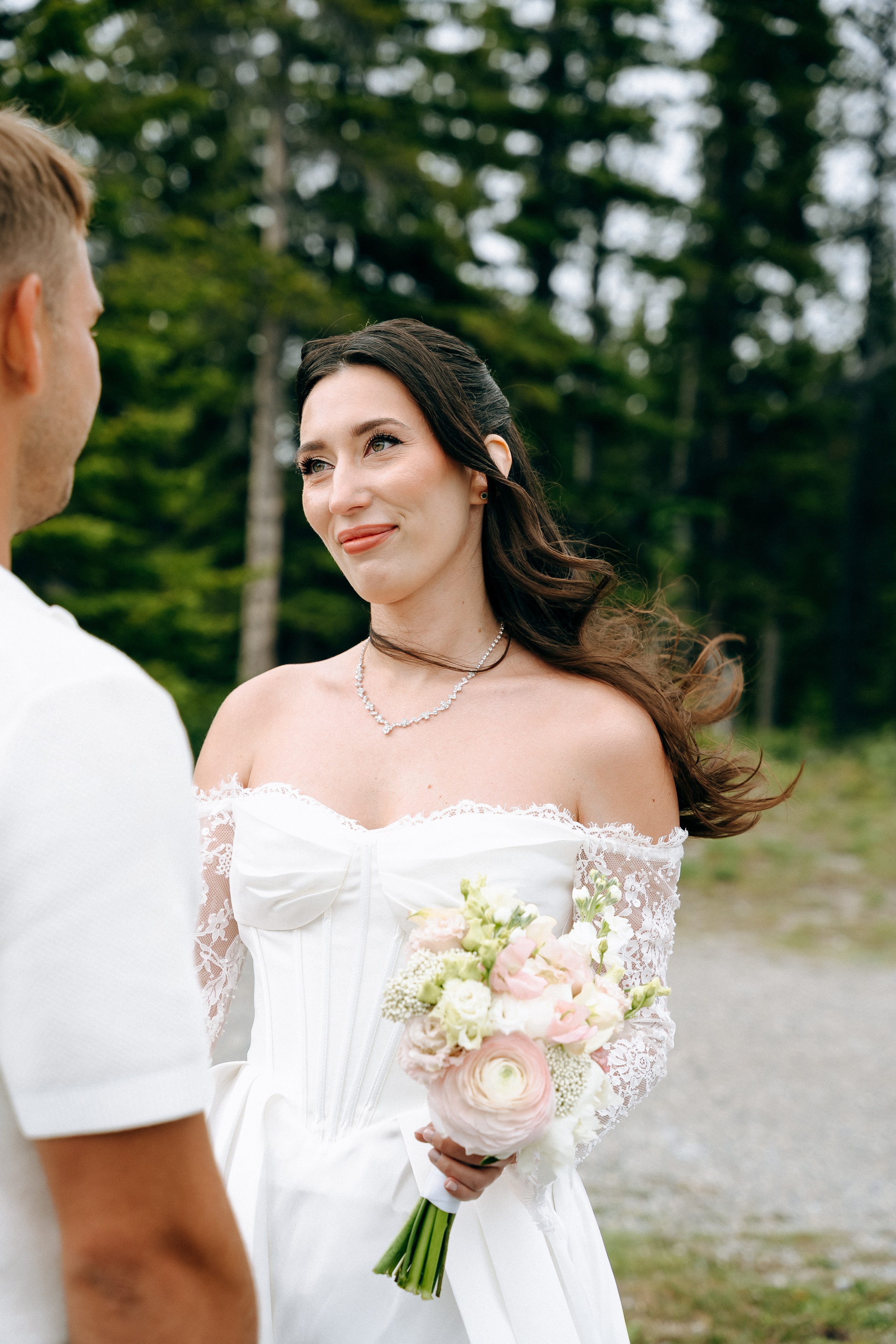 Jane. Affordable Photographer in Calgary — Tetiana Shuhai