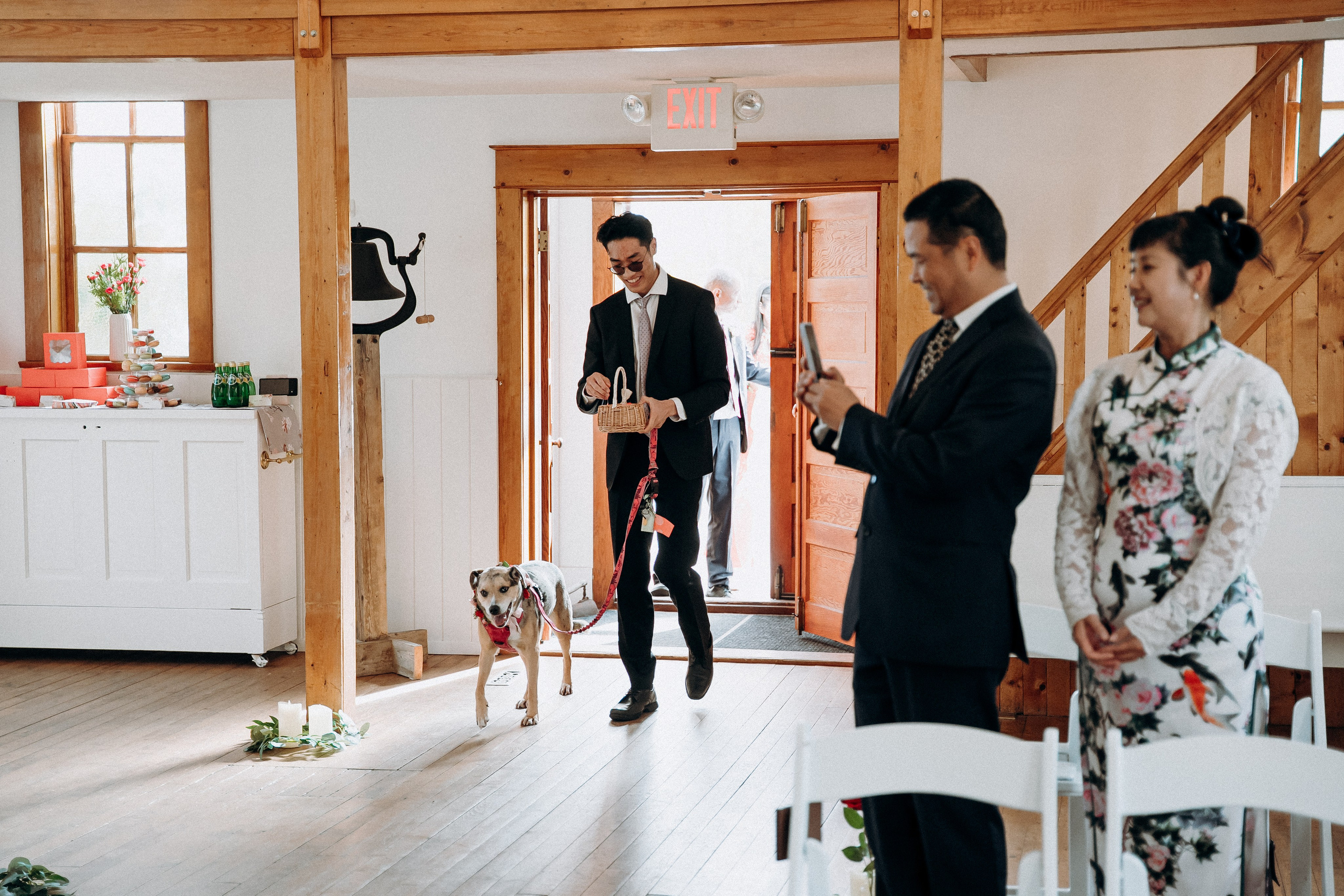 Jane. Affordable Photographer in Calgary — Tetiana Shuhai