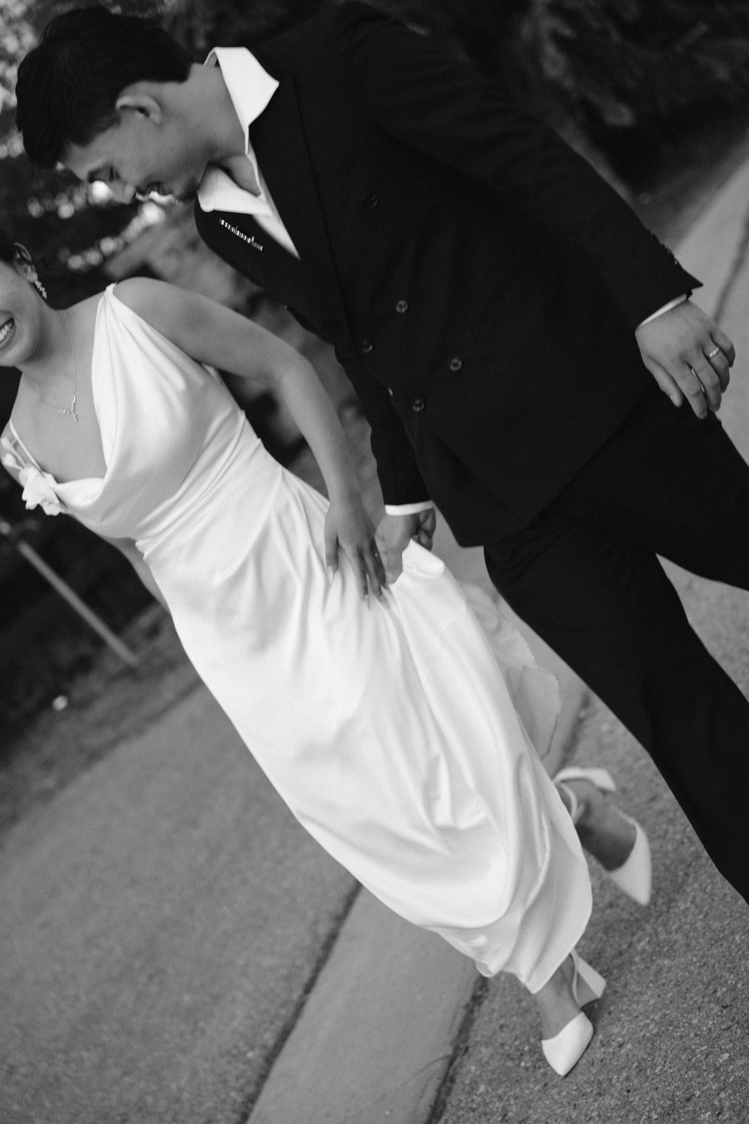 Jane. Affordable Photographer in Calgary — Tetiana Shuhai