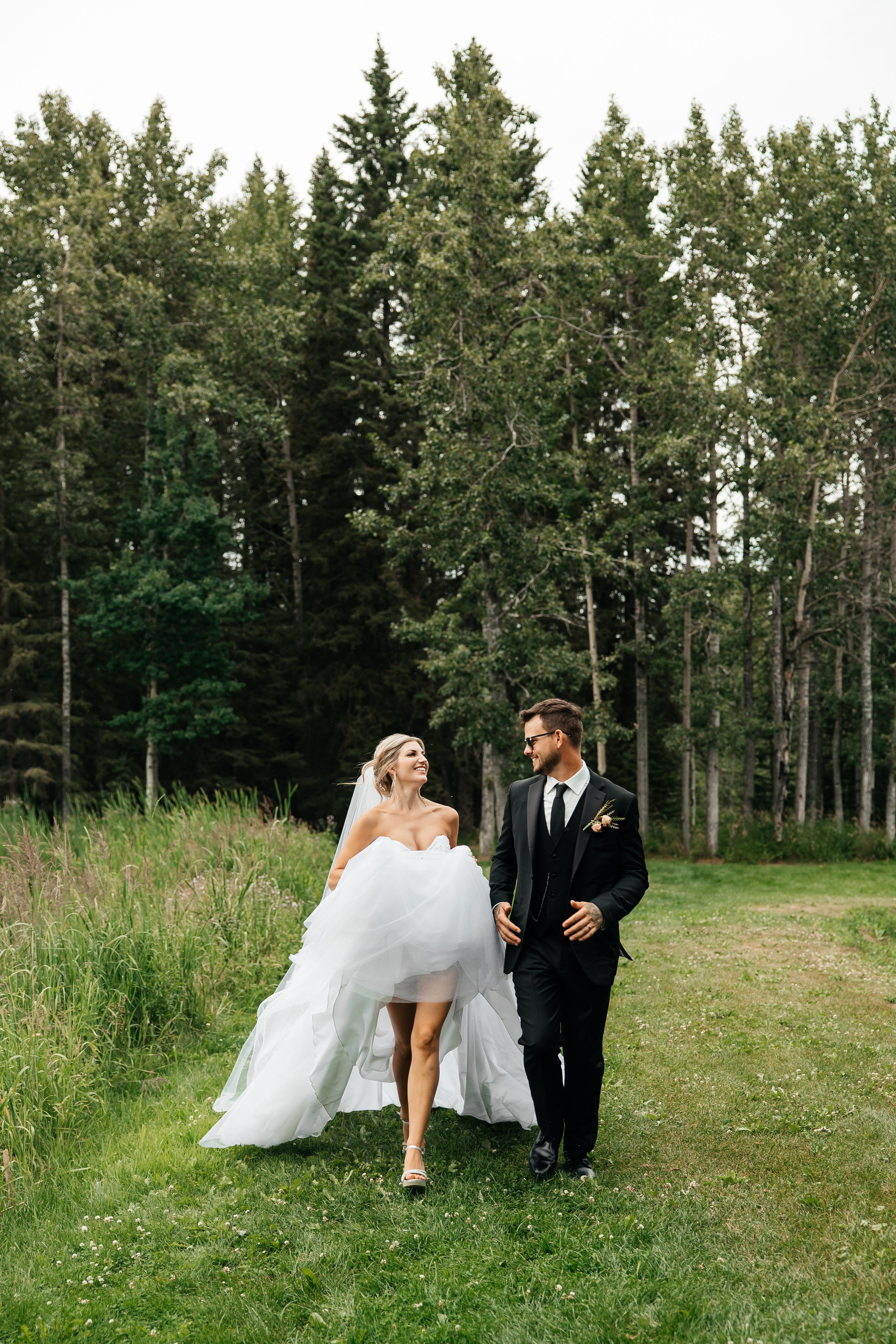 Lana&Quinn full gallery