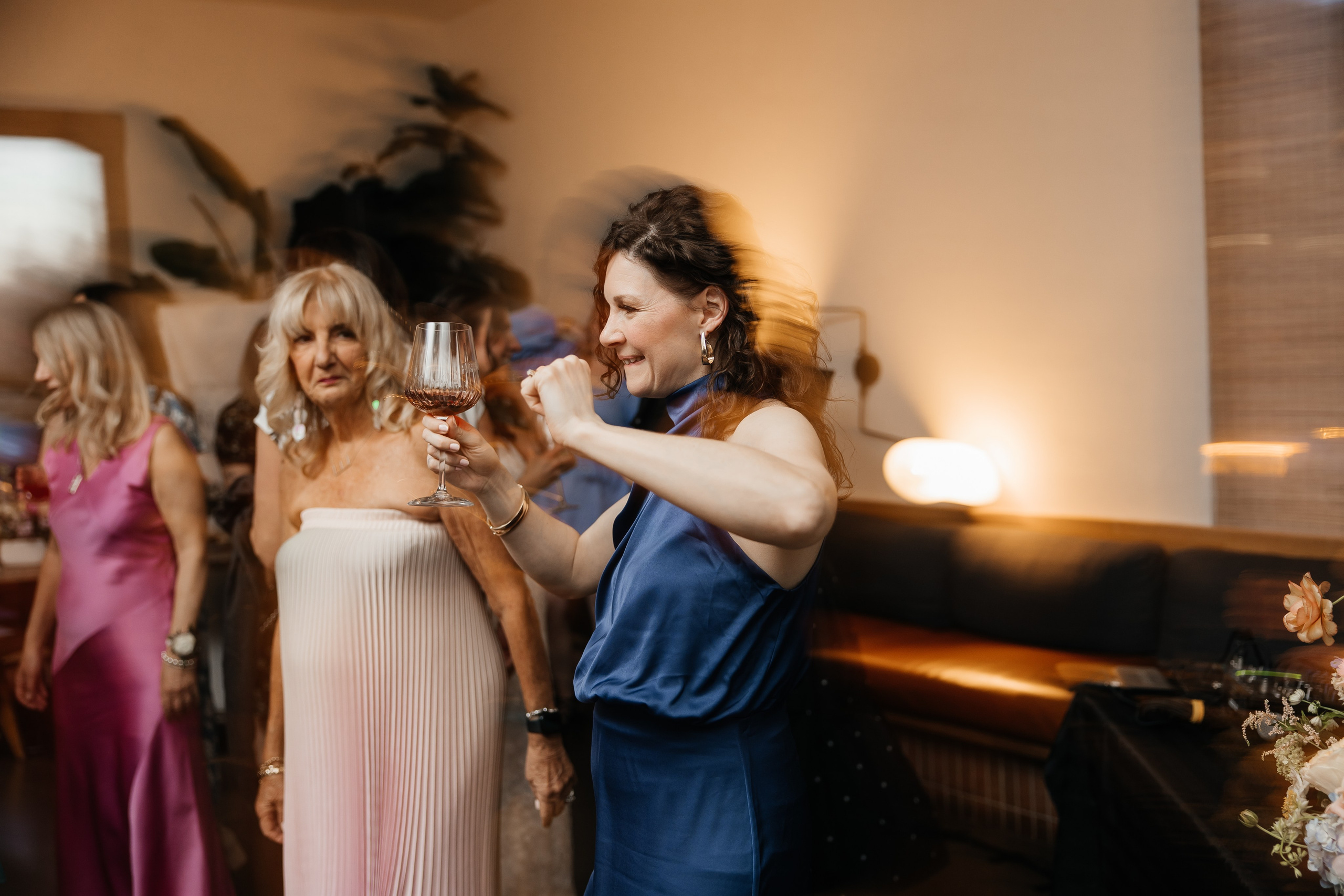 Bri&Matt. Affordable Photographer in Calgary — Tetiana Shuhai
