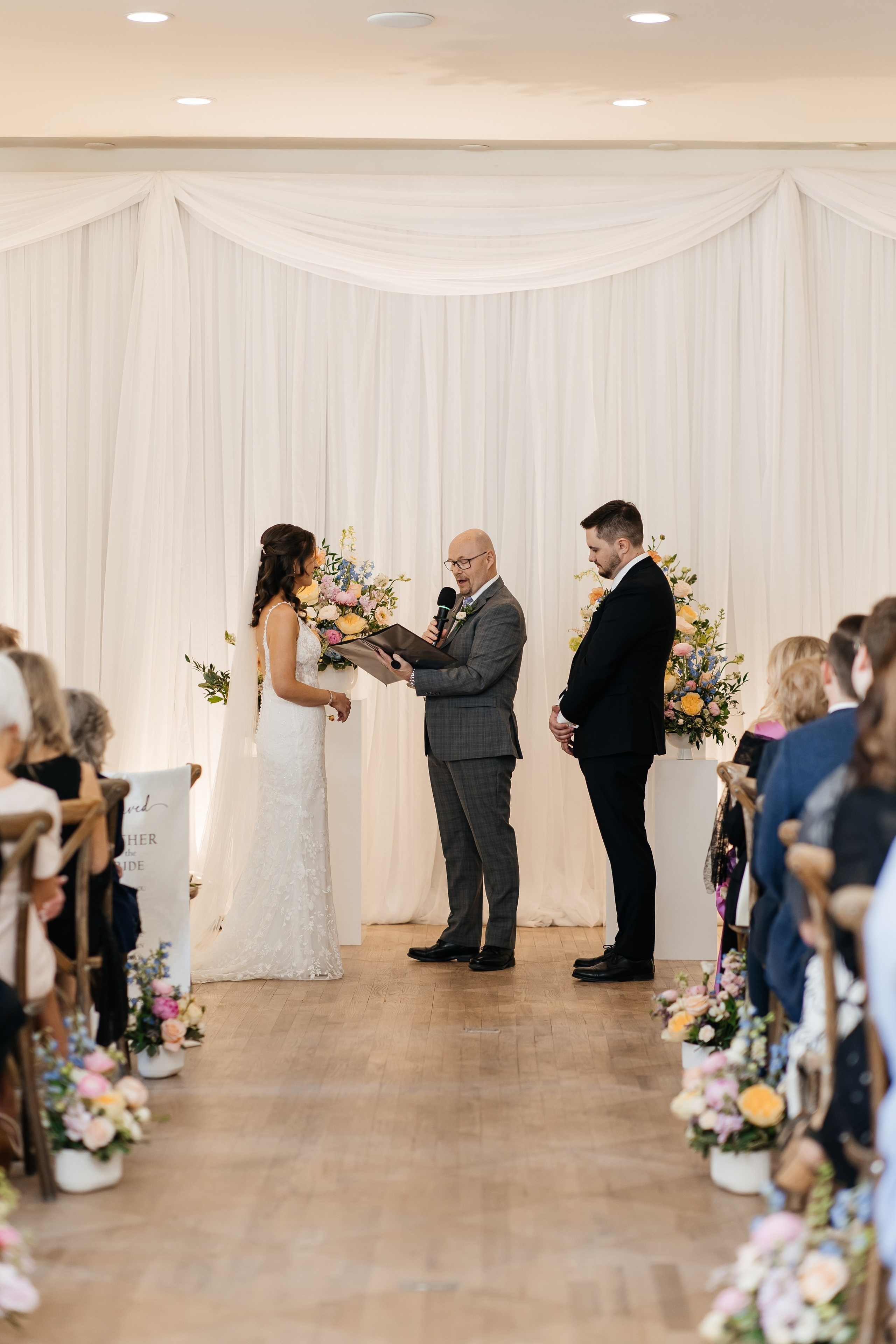 Bri&Matt. Affordable Photographer in Calgary — Tetiana Shuhai