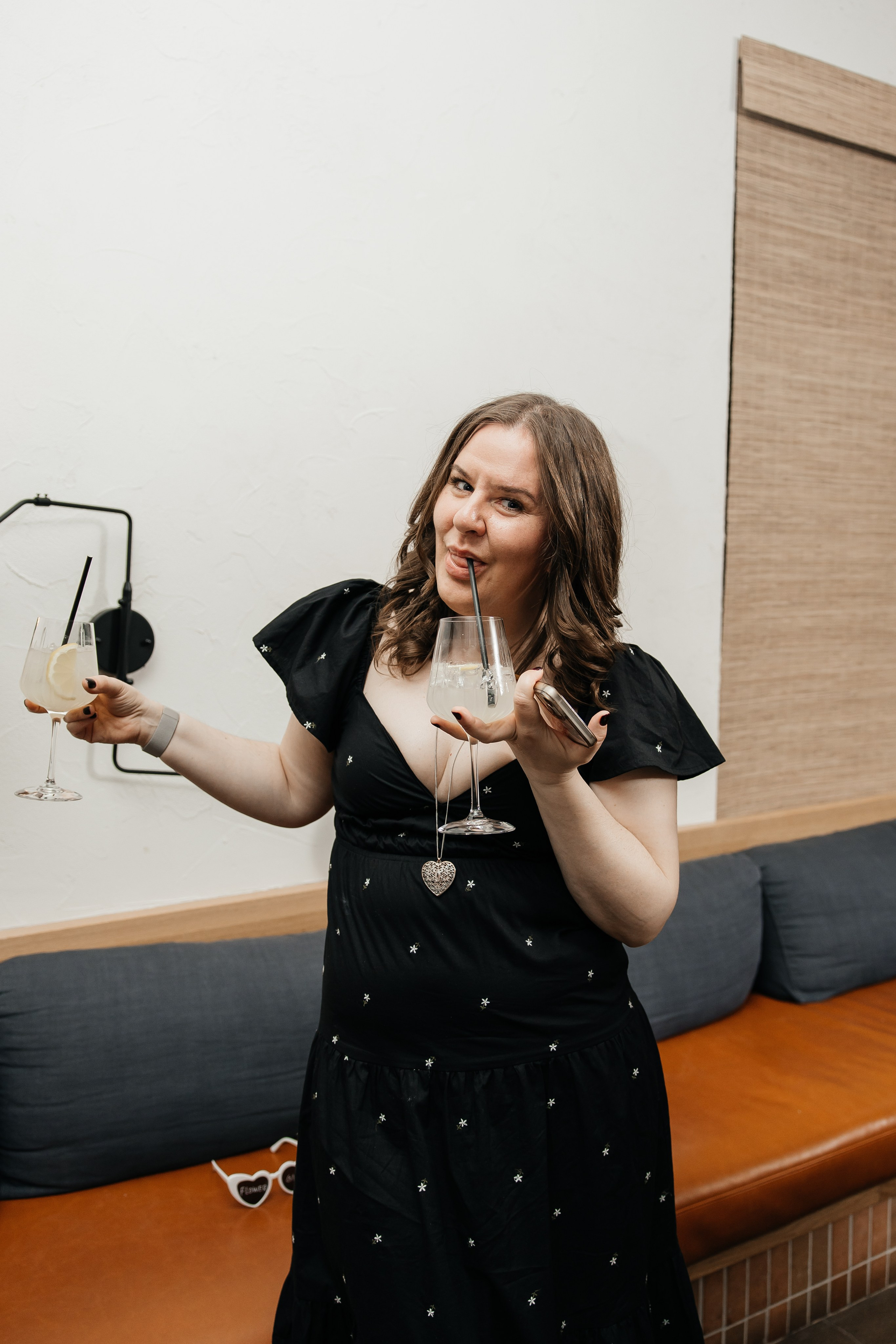 Bri&Matt. Affordable Photographer in Calgary — Tetiana Shuhai