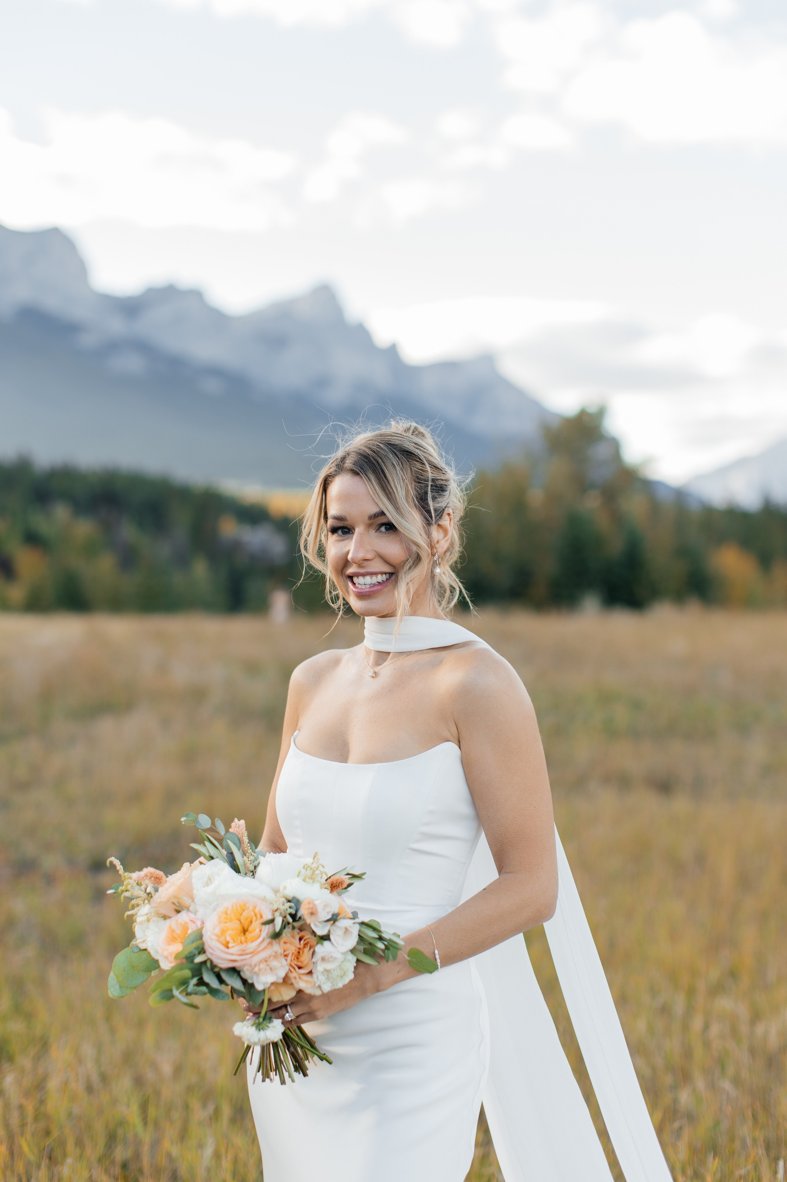 Wedding J&B