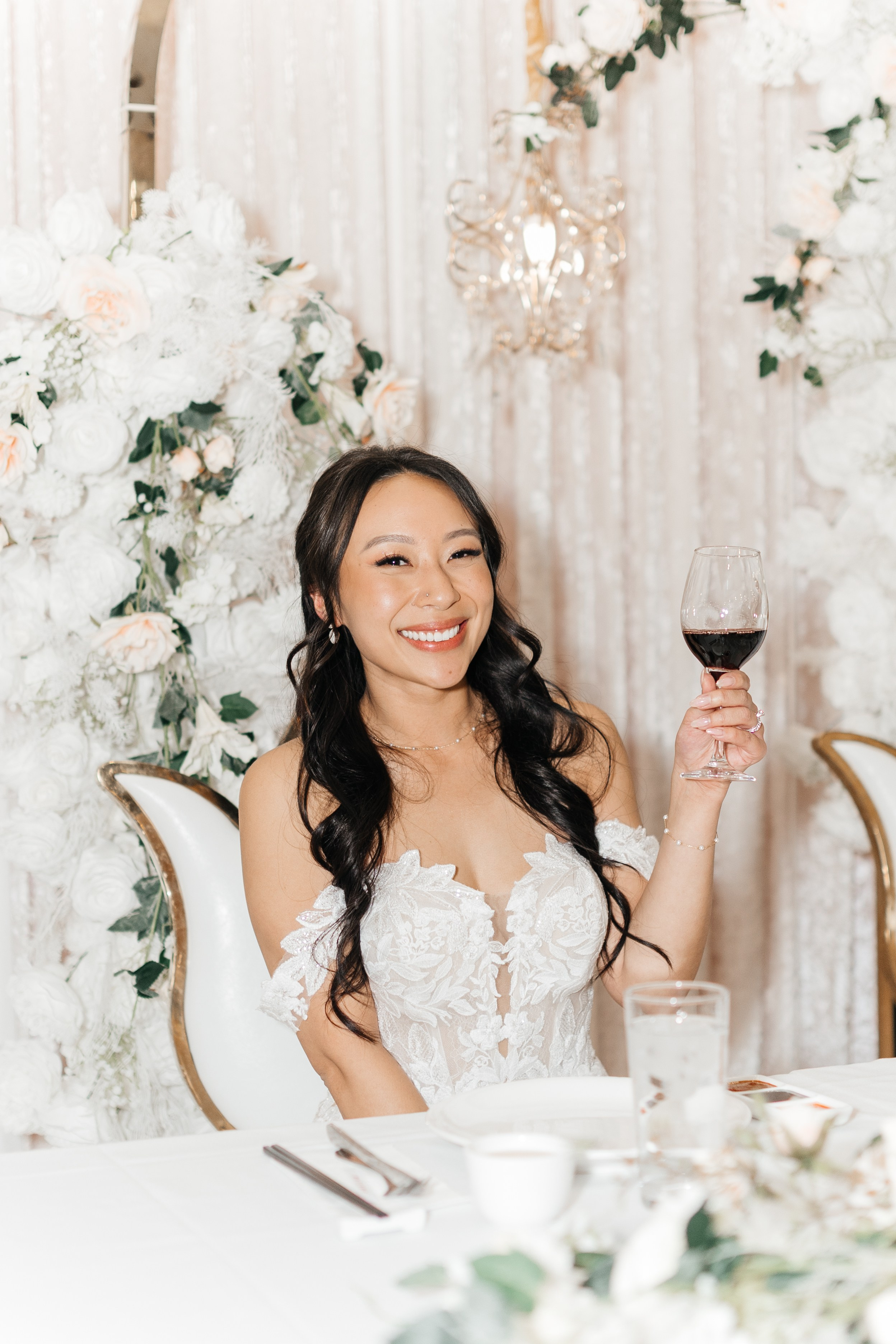 Wedding Day E&D. Affordable Photographer in Calgary — Tetiana Shuhai
