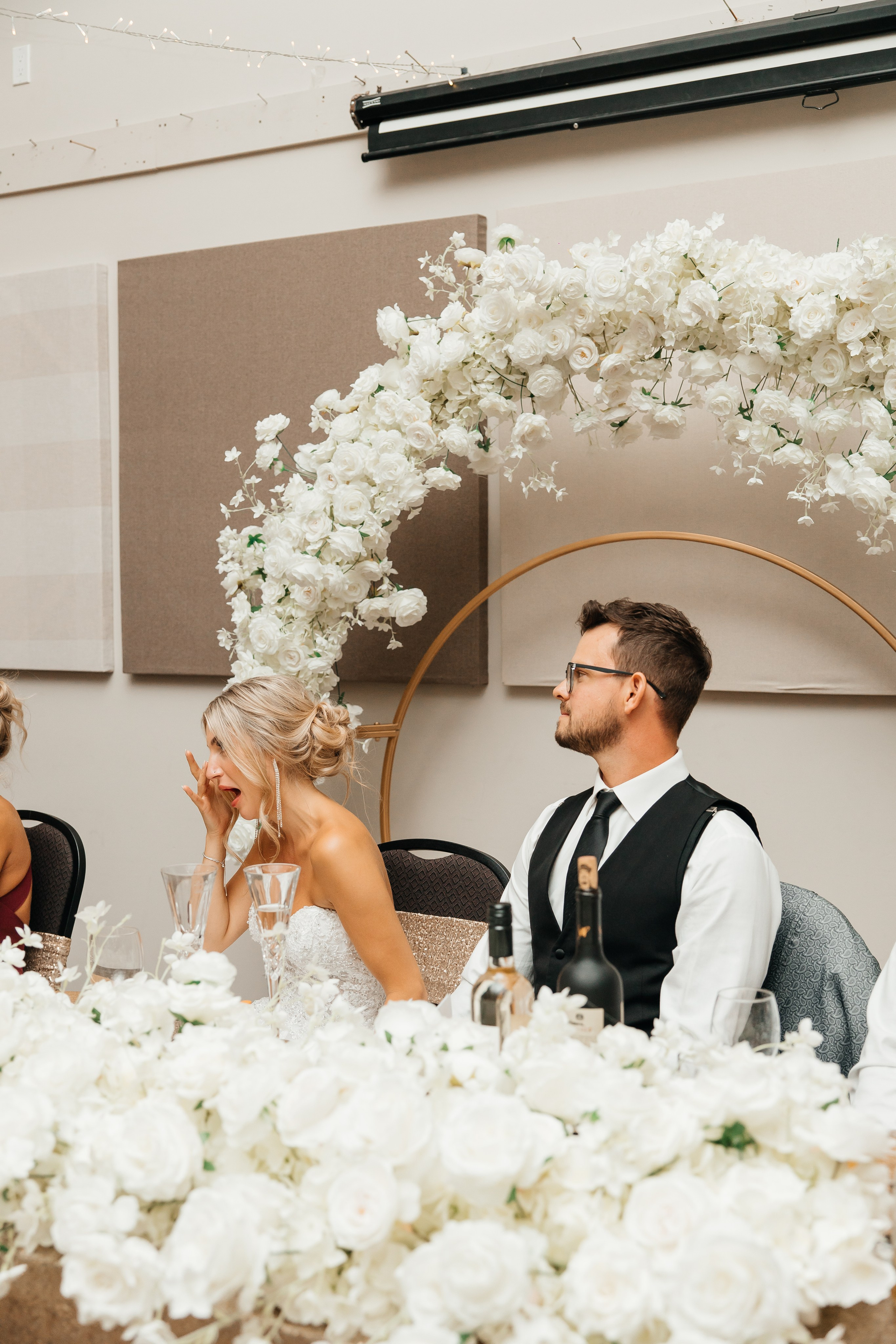 Lana&Quinn full gallery