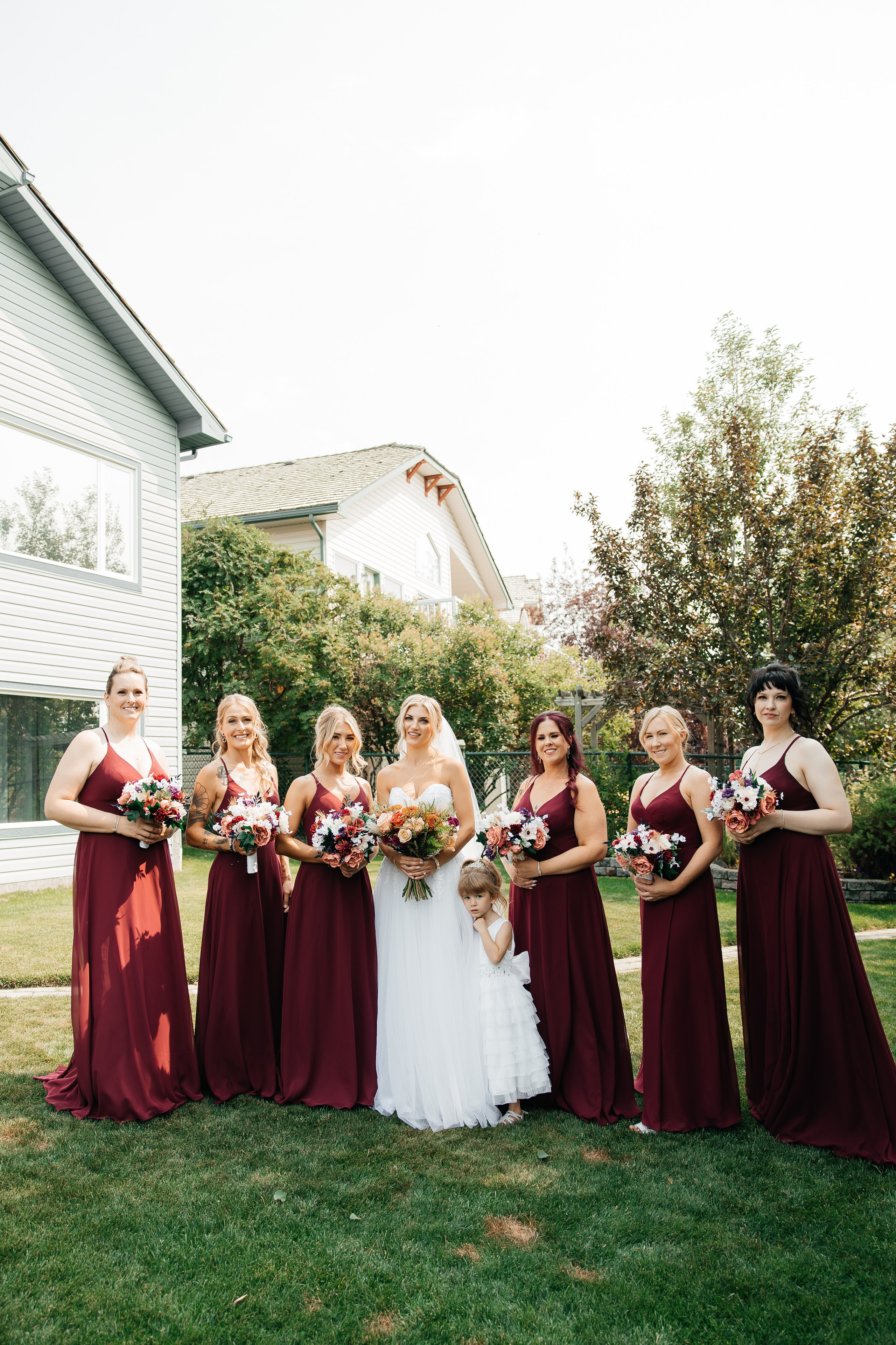 Lana&Quinn full gallery