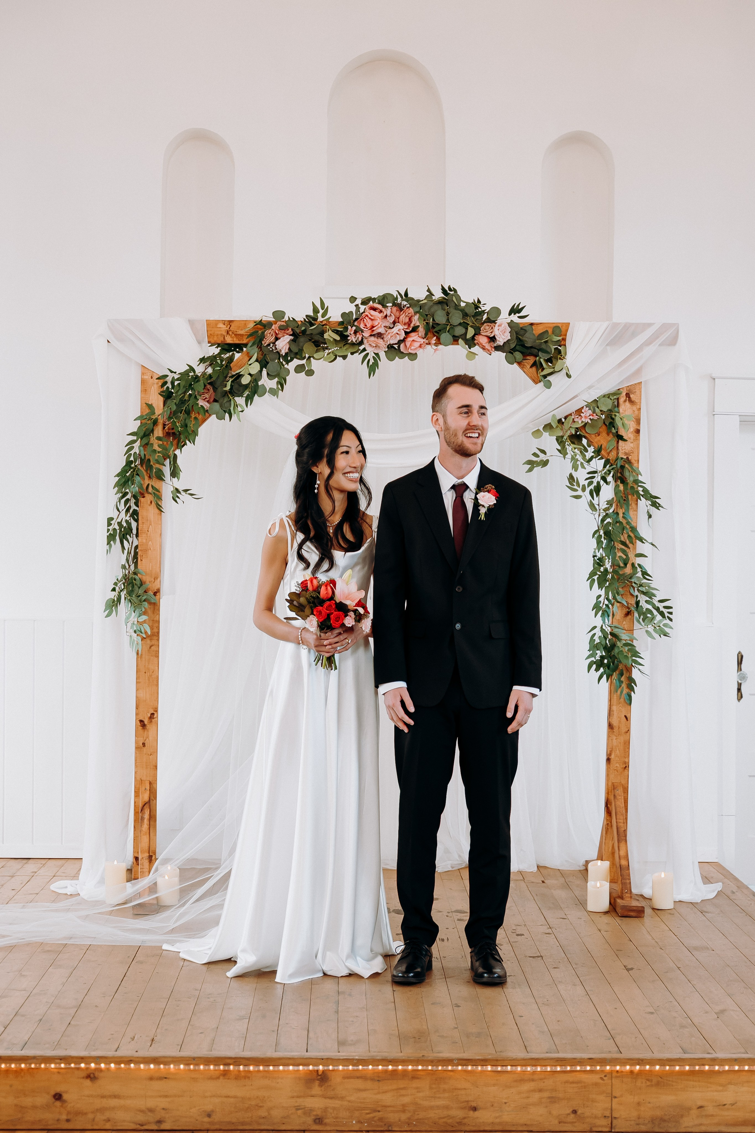 Jane. Affordable Photographer in Calgary — Tetiana Shuhai