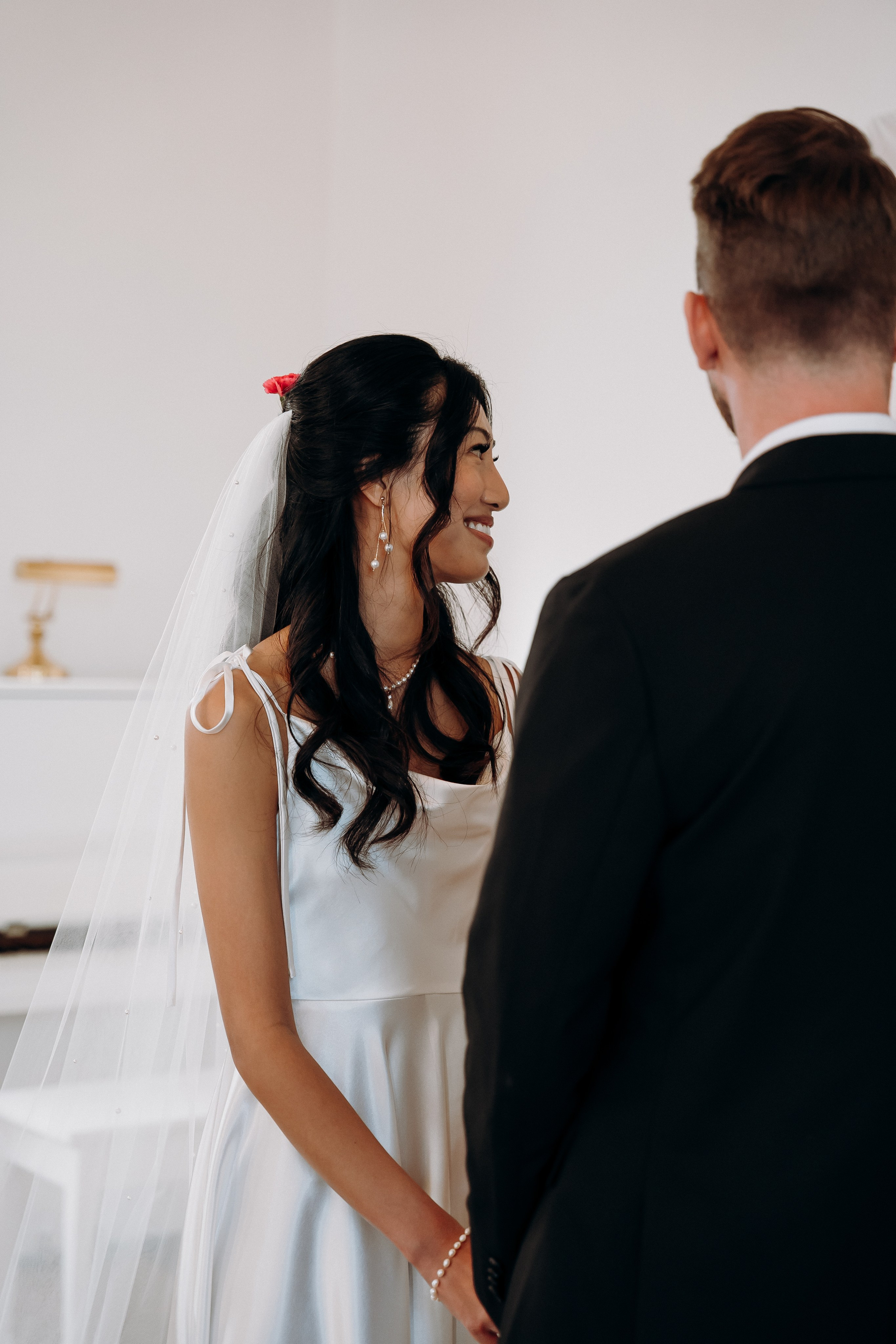 Jane. Affordable Photographer in Calgary — Tetiana Shuhai