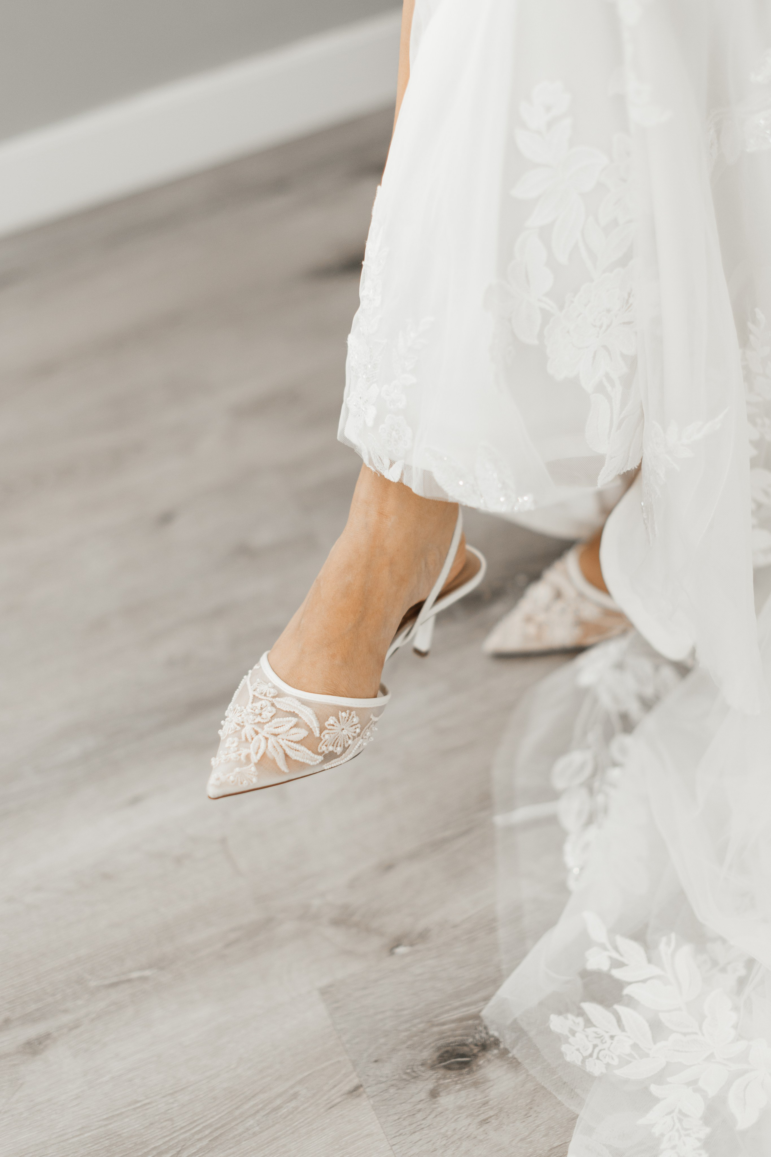Wedding Day E&D. Affordable Photographer in Calgary — Tetiana Shuhai