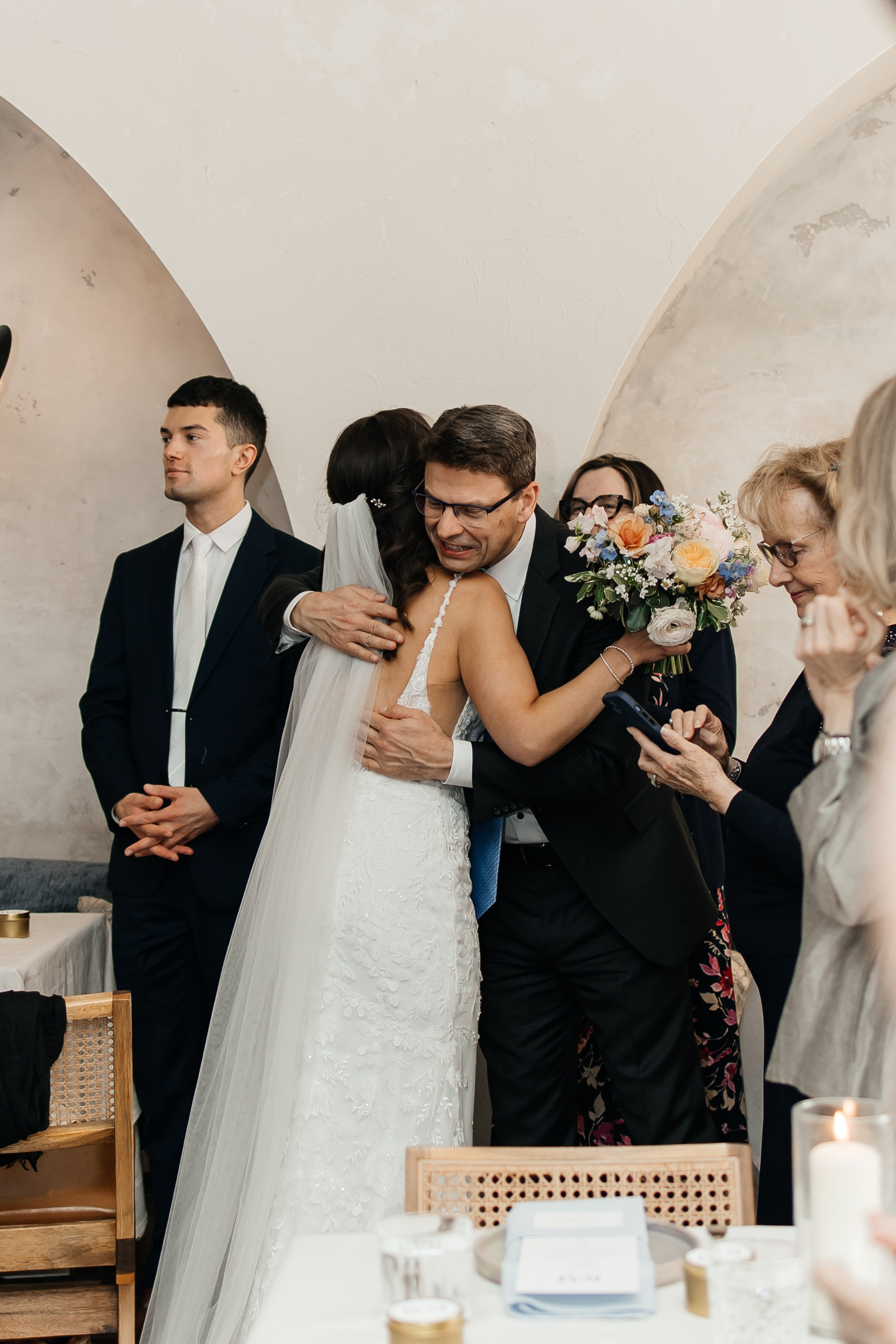 Bri&Matt. Affordable Photographer in Calgary — Tetiana Shuhai