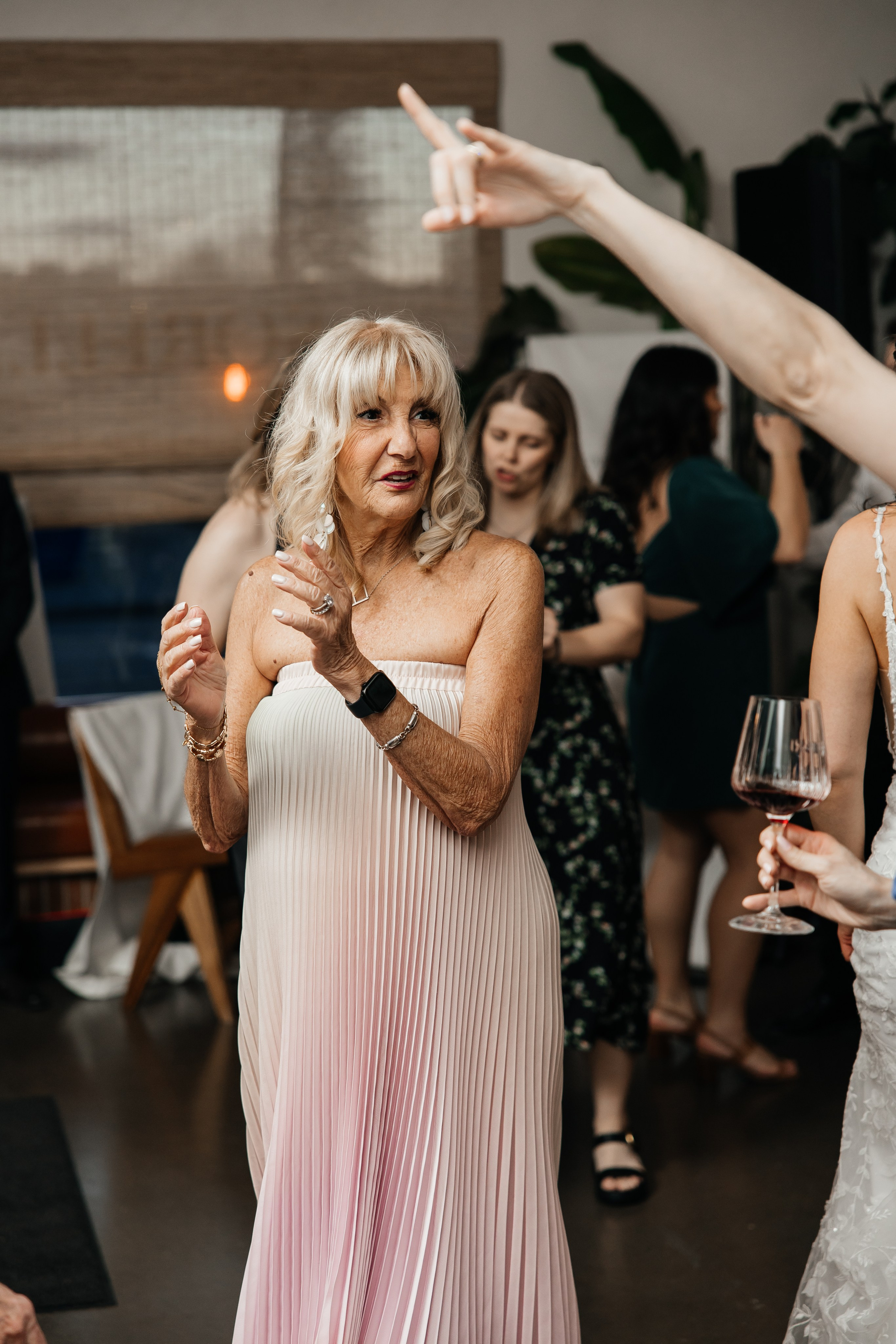 Bri&Matt. Affordable Photographer in Calgary — Tetiana Shuhai