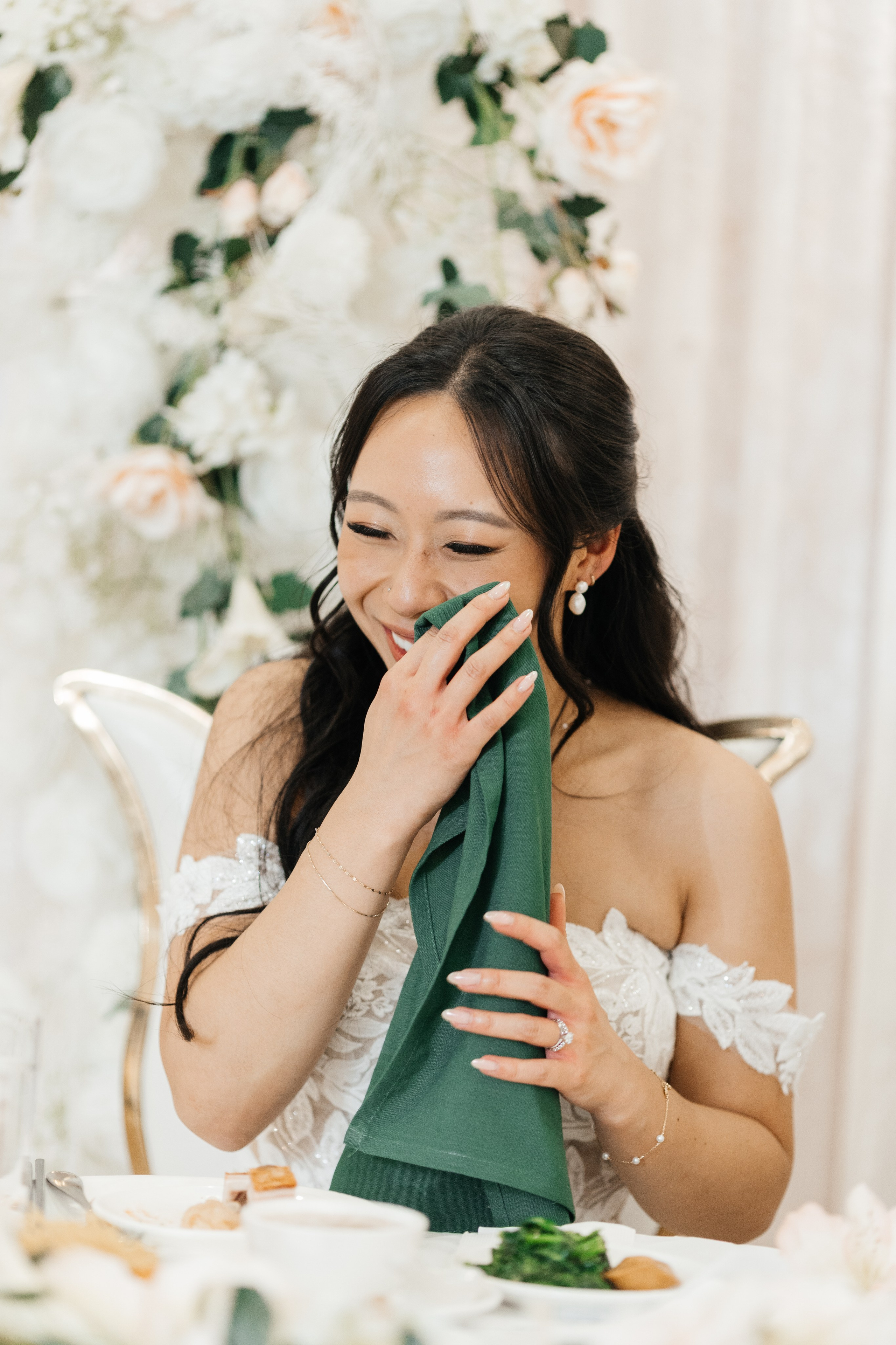 Wedding Day E&D. Affordable Photographer in Calgary — Tetiana Shuhai