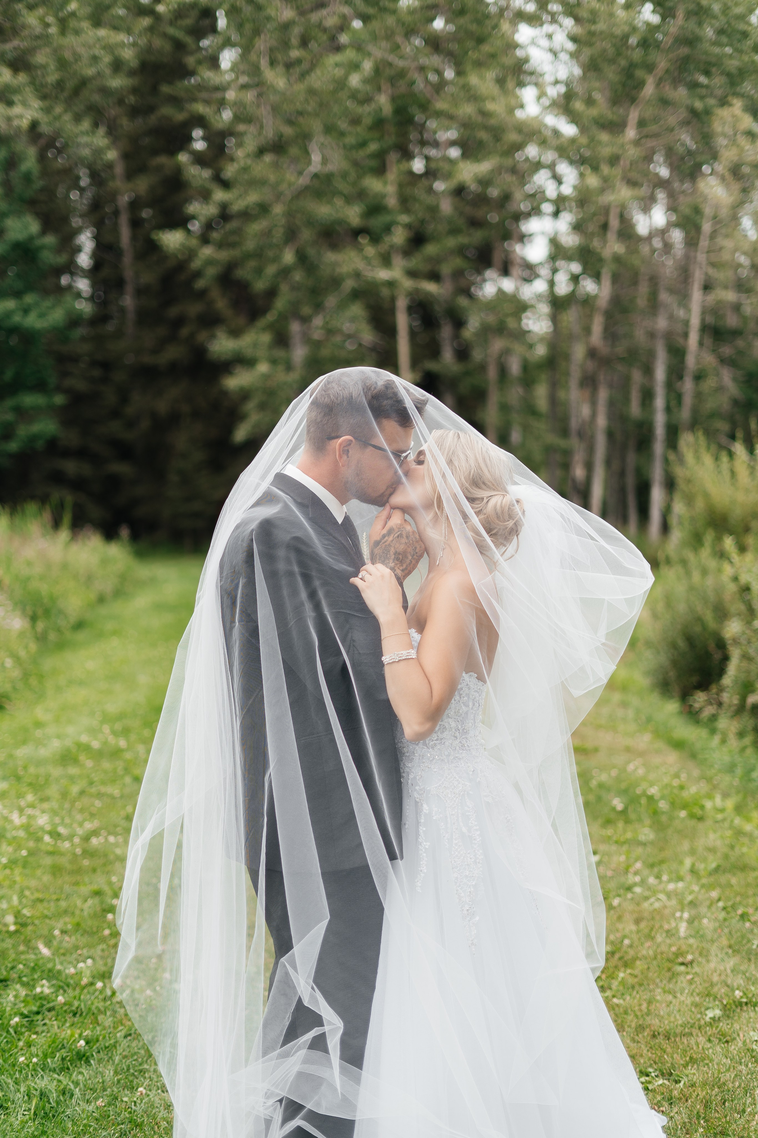 Lana&Quinn full gallery