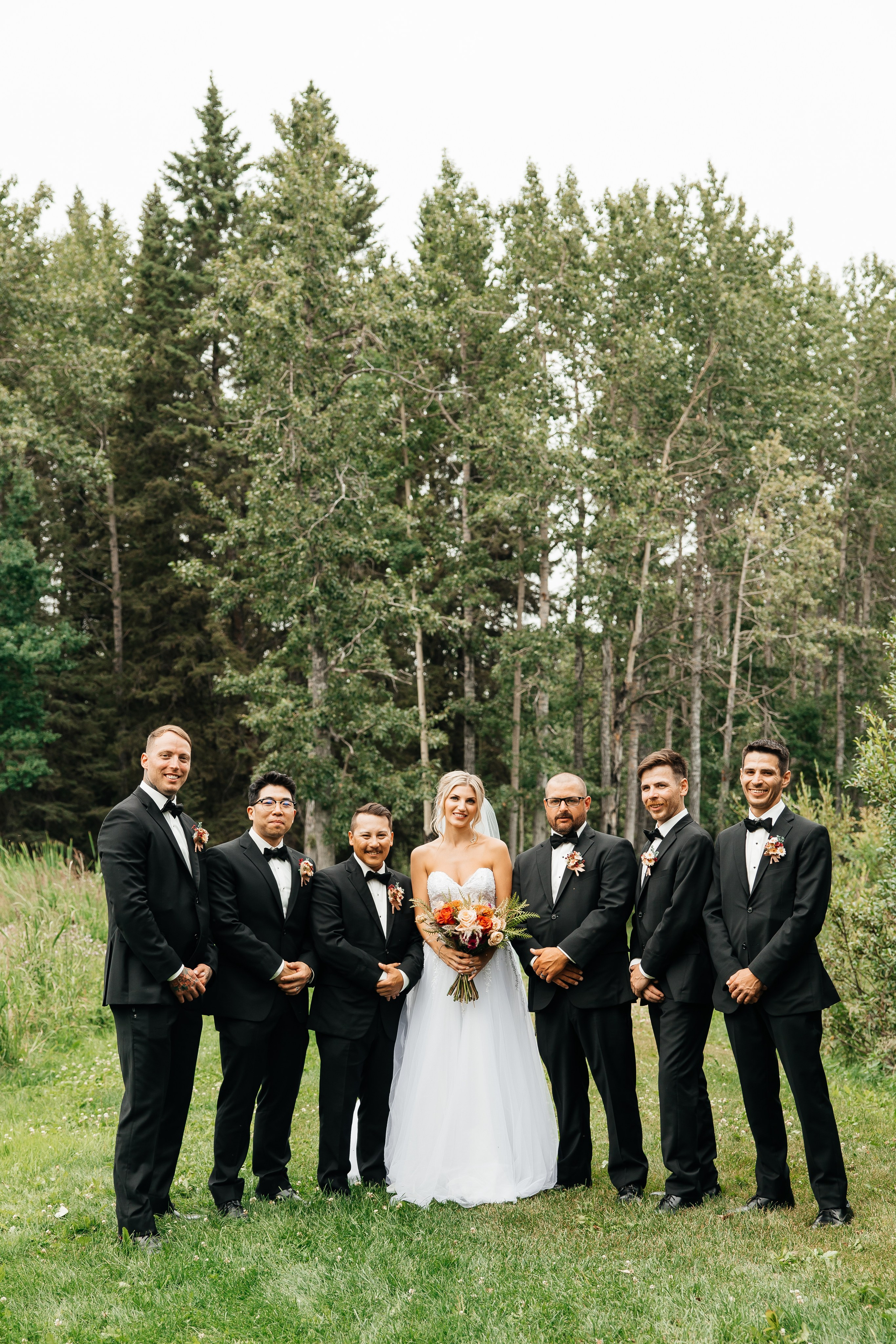 Lana&Quinn full gallery