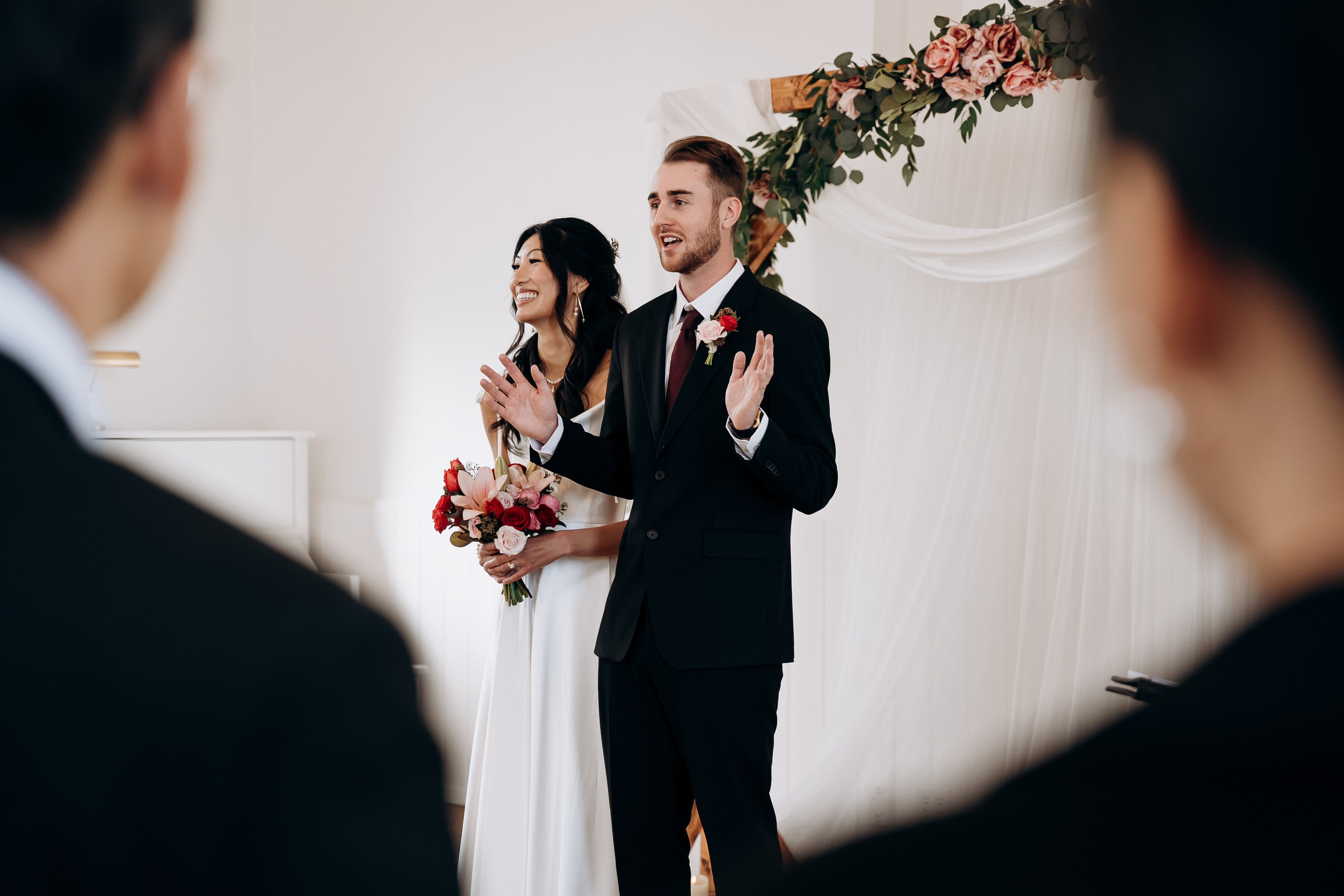 Jane. Affordable Photographer in Calgary — Tetiana Shuhai