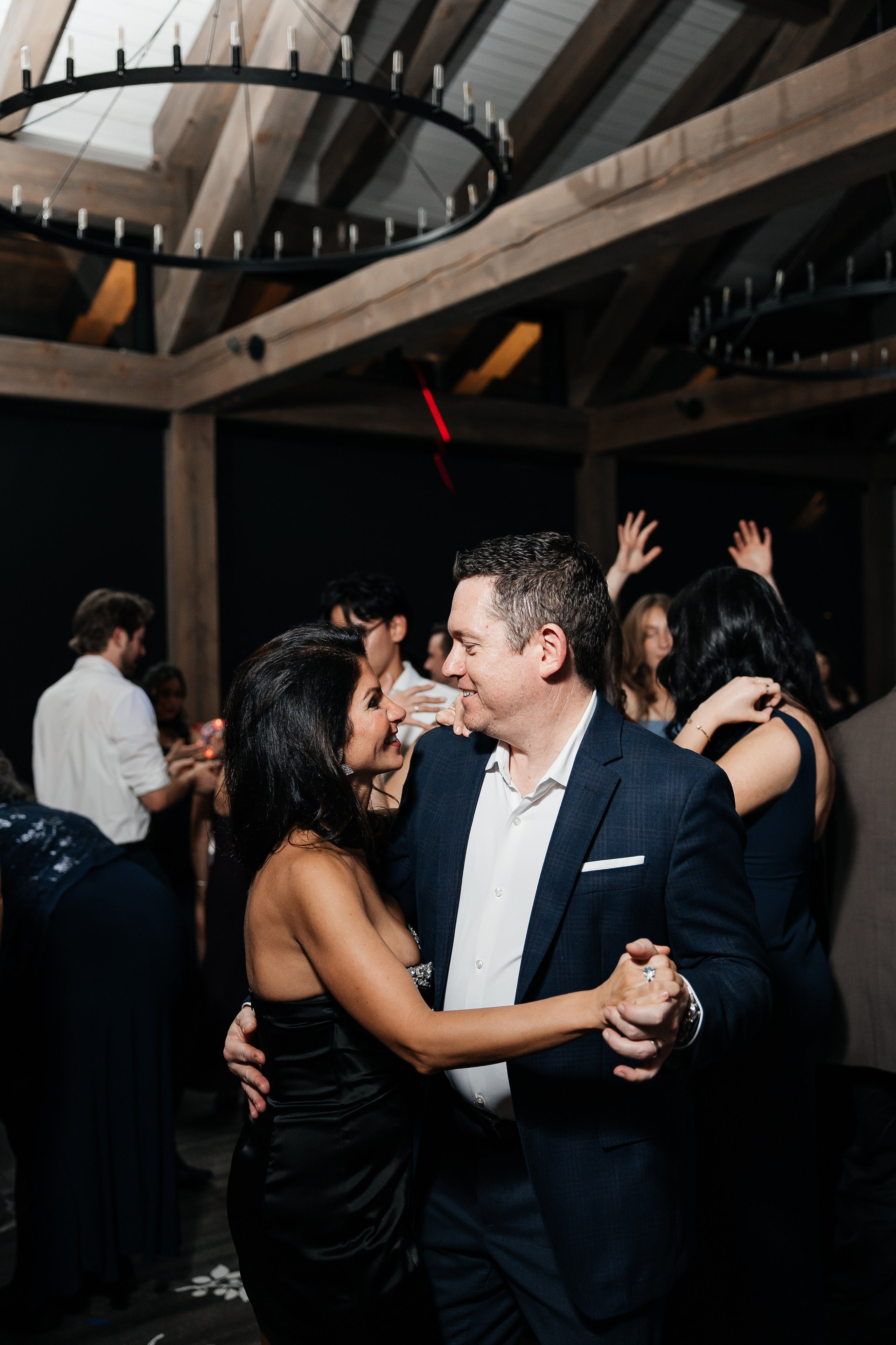 Wedding Day Martinovski