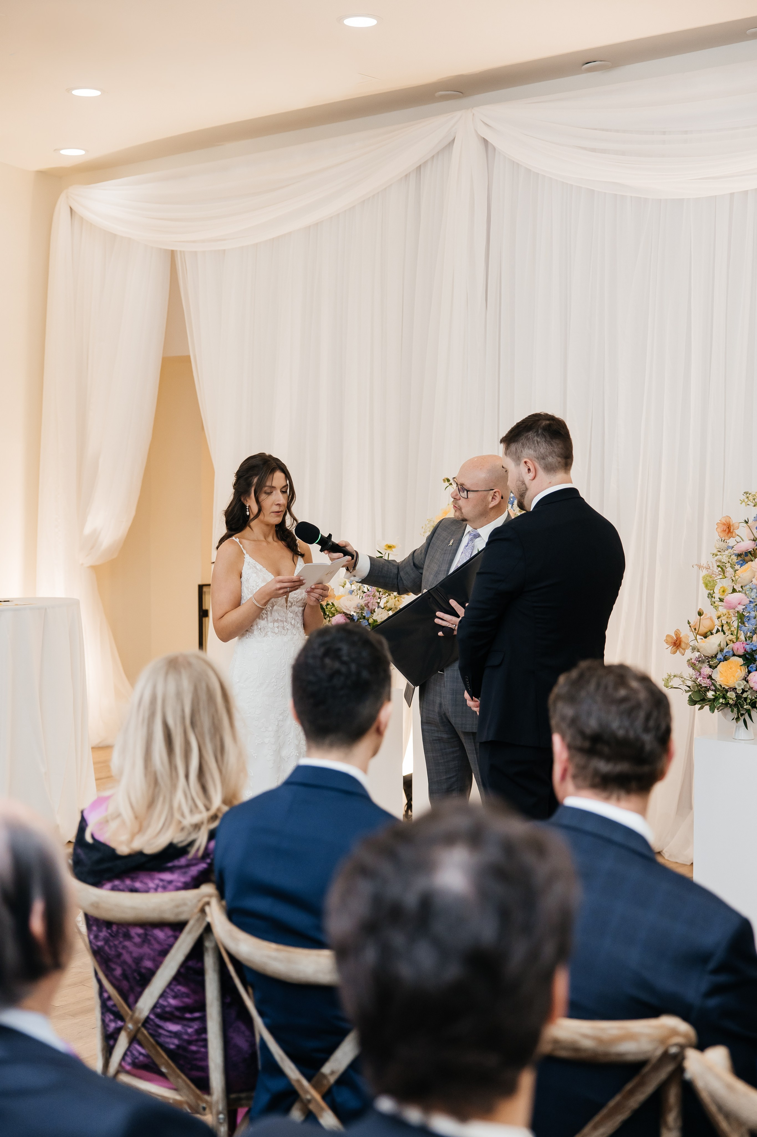 Bri&Matt. Affordable Photographer in Calgary — Tetiana Shuhai