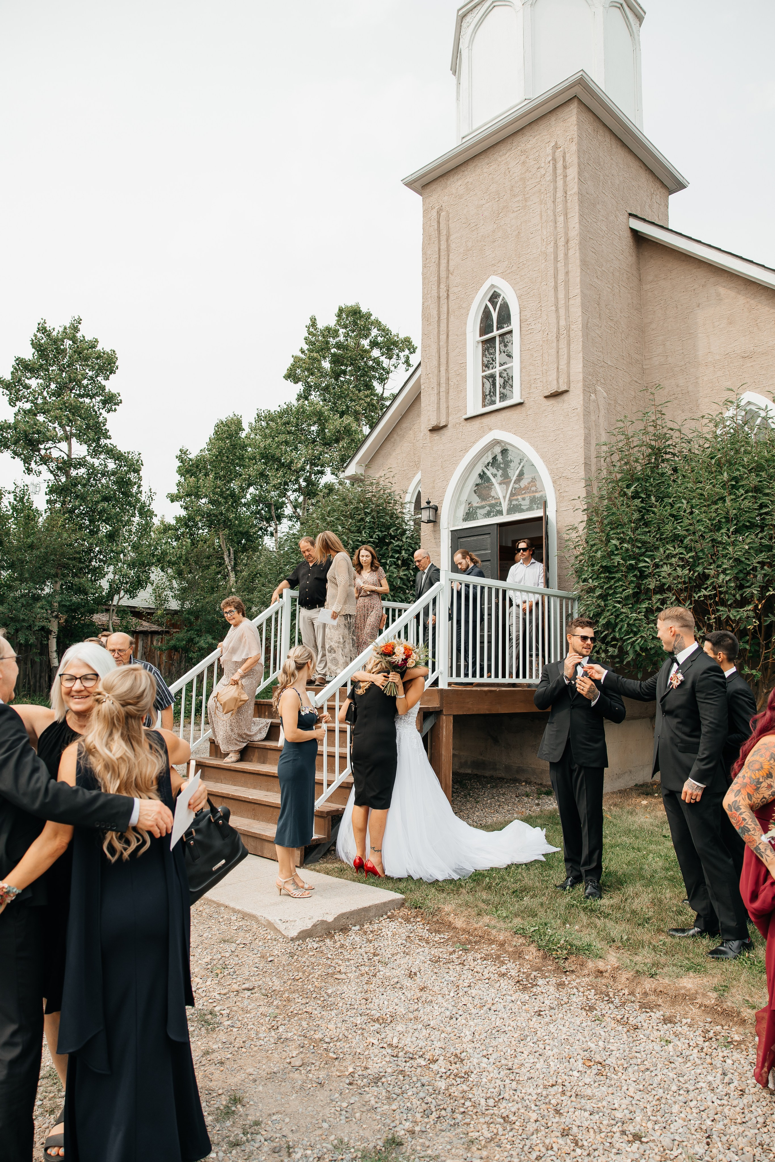 Lana&Quinn full gallery