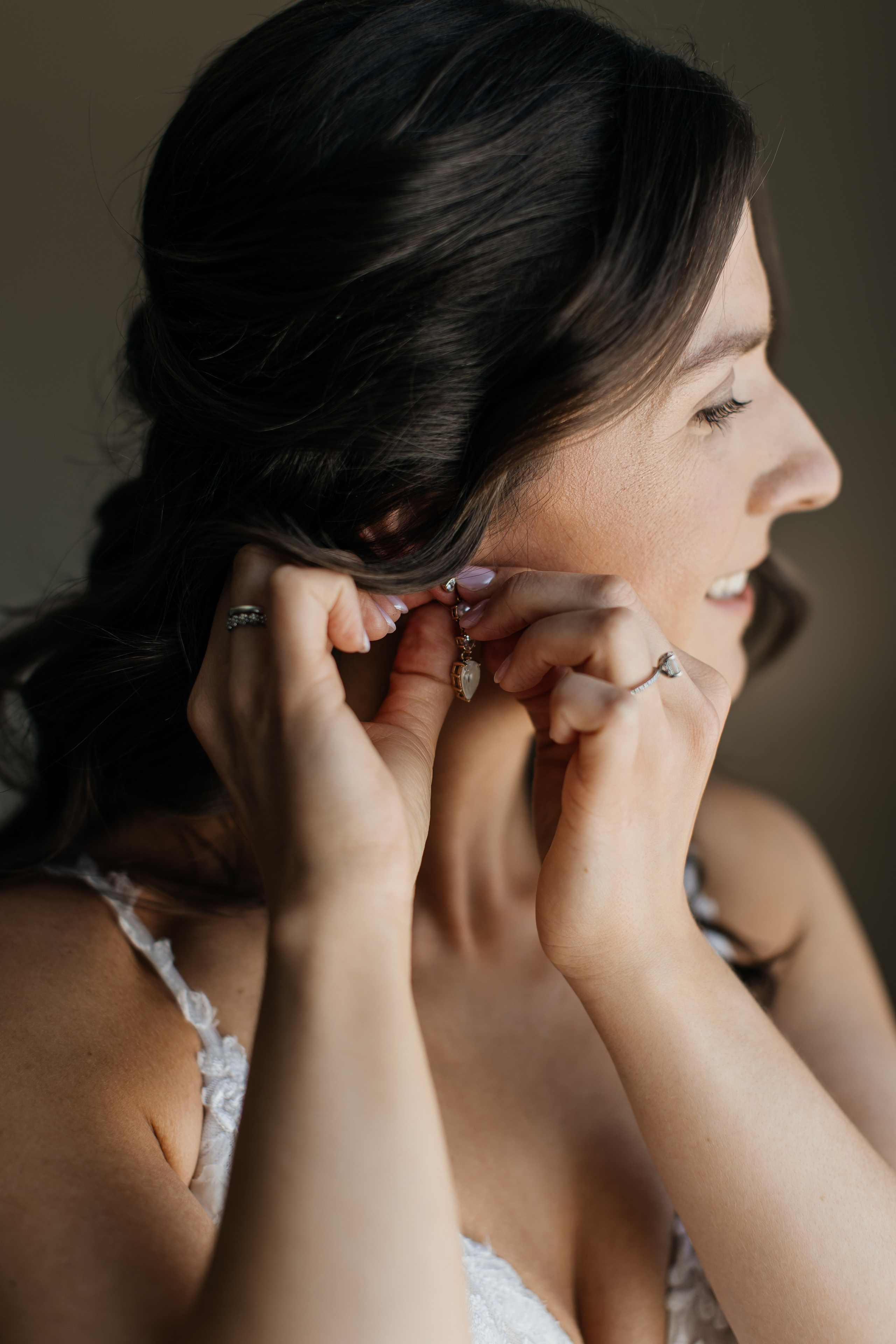 Bri&Matt. Affordable Photographer in Calgary — Tetiana Shuhai