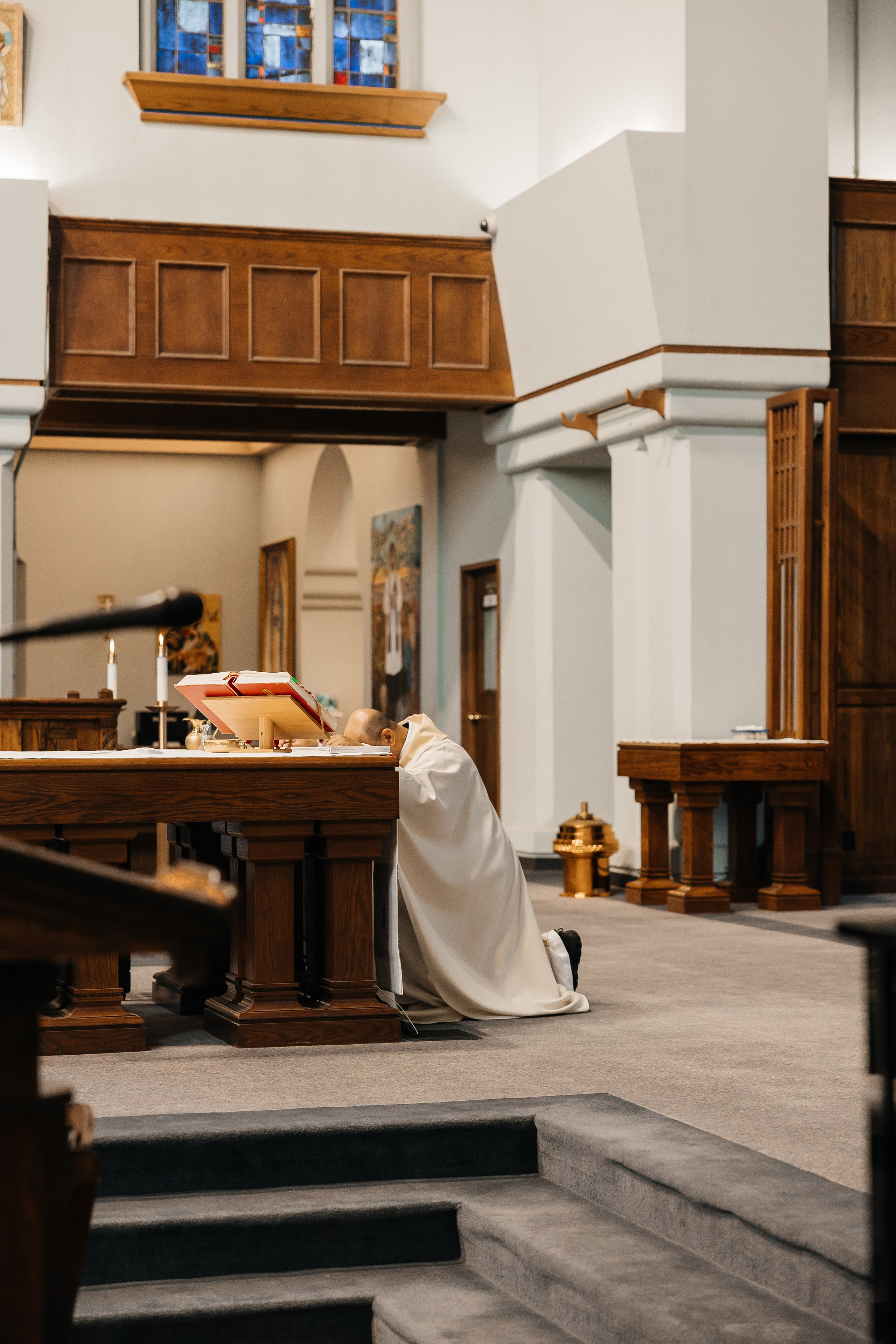 Laura&Roberto. Affordable Photographer in Calgary — Tetiana Shuhai