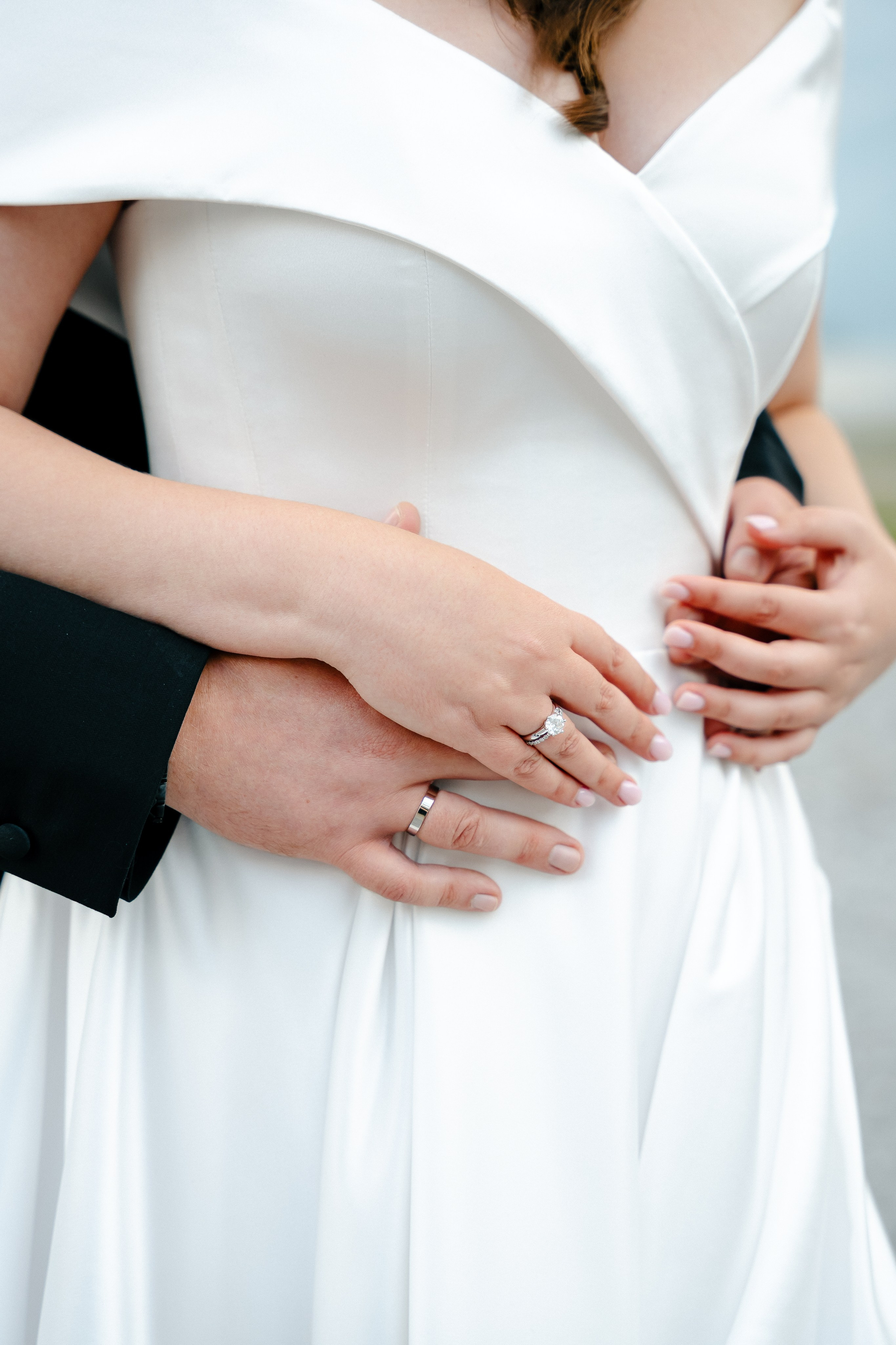 Jane. Affordable Photographer in Calgary — Tetiana Shuhai