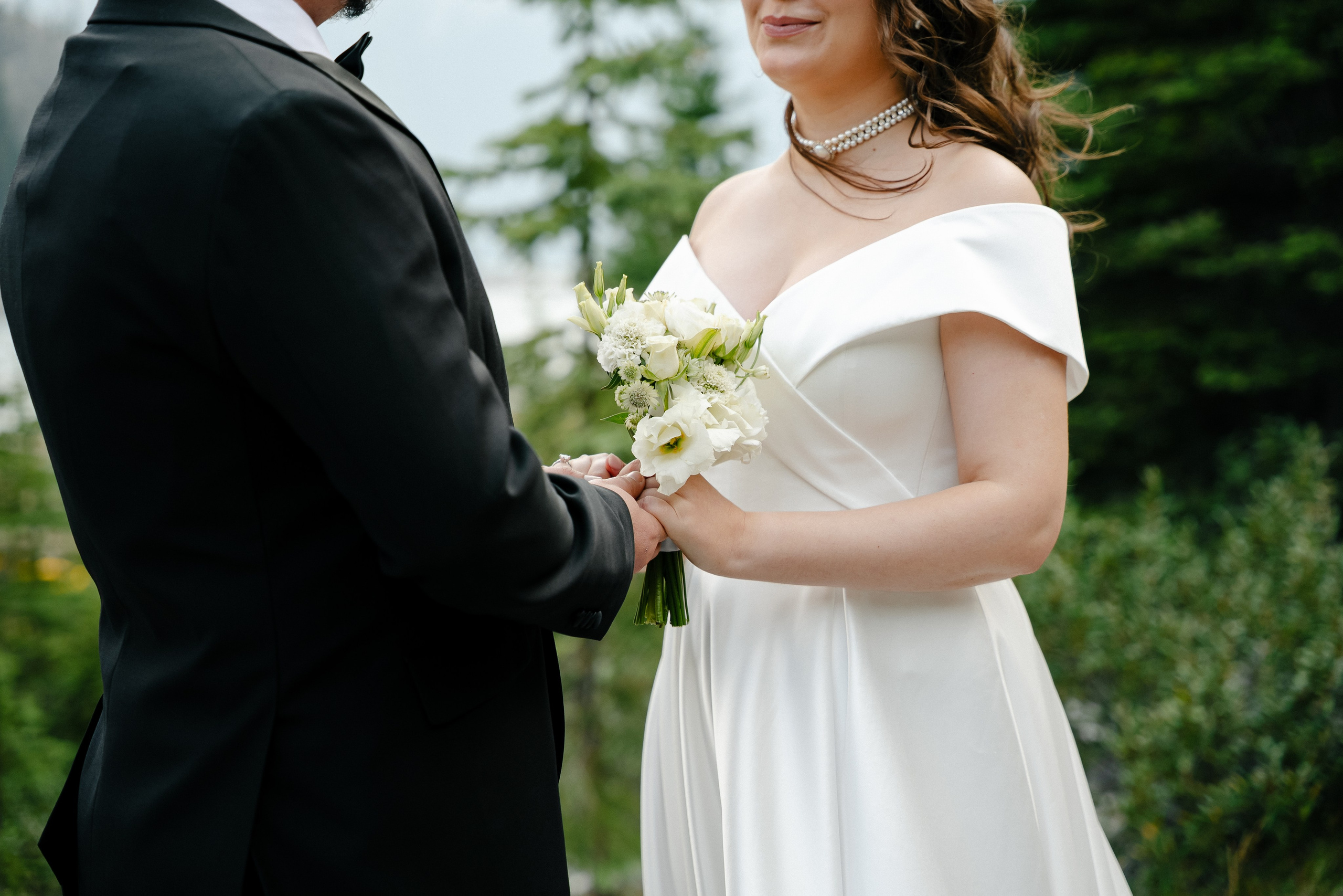 Jane. Affordable Photographer in Calgary — Tetiana Shuhai